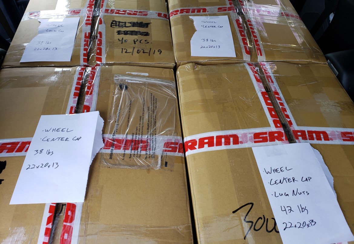Method_Packed_2.jpg