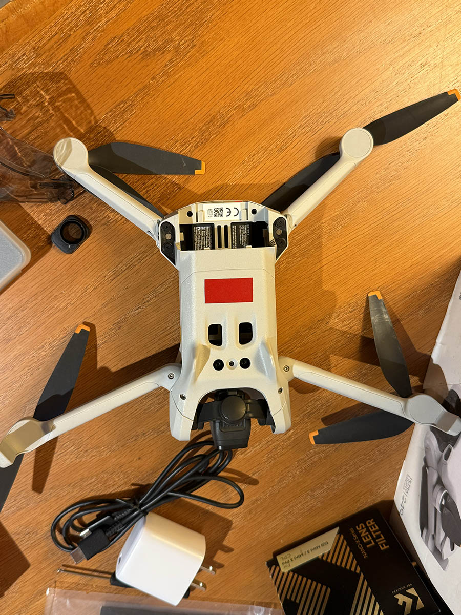 mini8.jpg