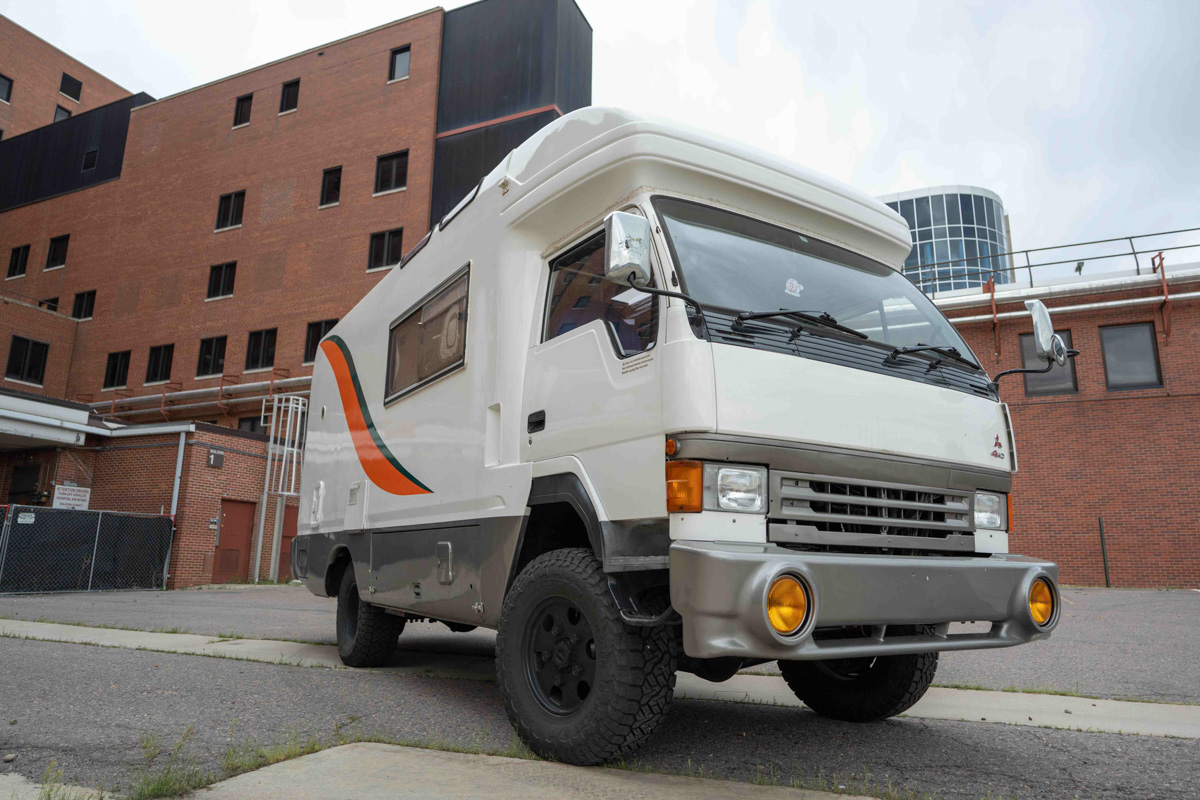 Mitsubishi Fuso-126.jpg