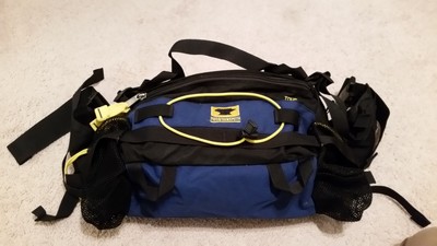 Mountain Smith 1.jpg