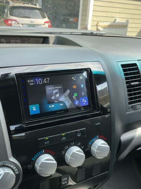 NEX Stereo.jpeg