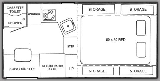 Northstar-650SC-Floorplan.jpg