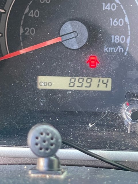 Odometer.jpeg