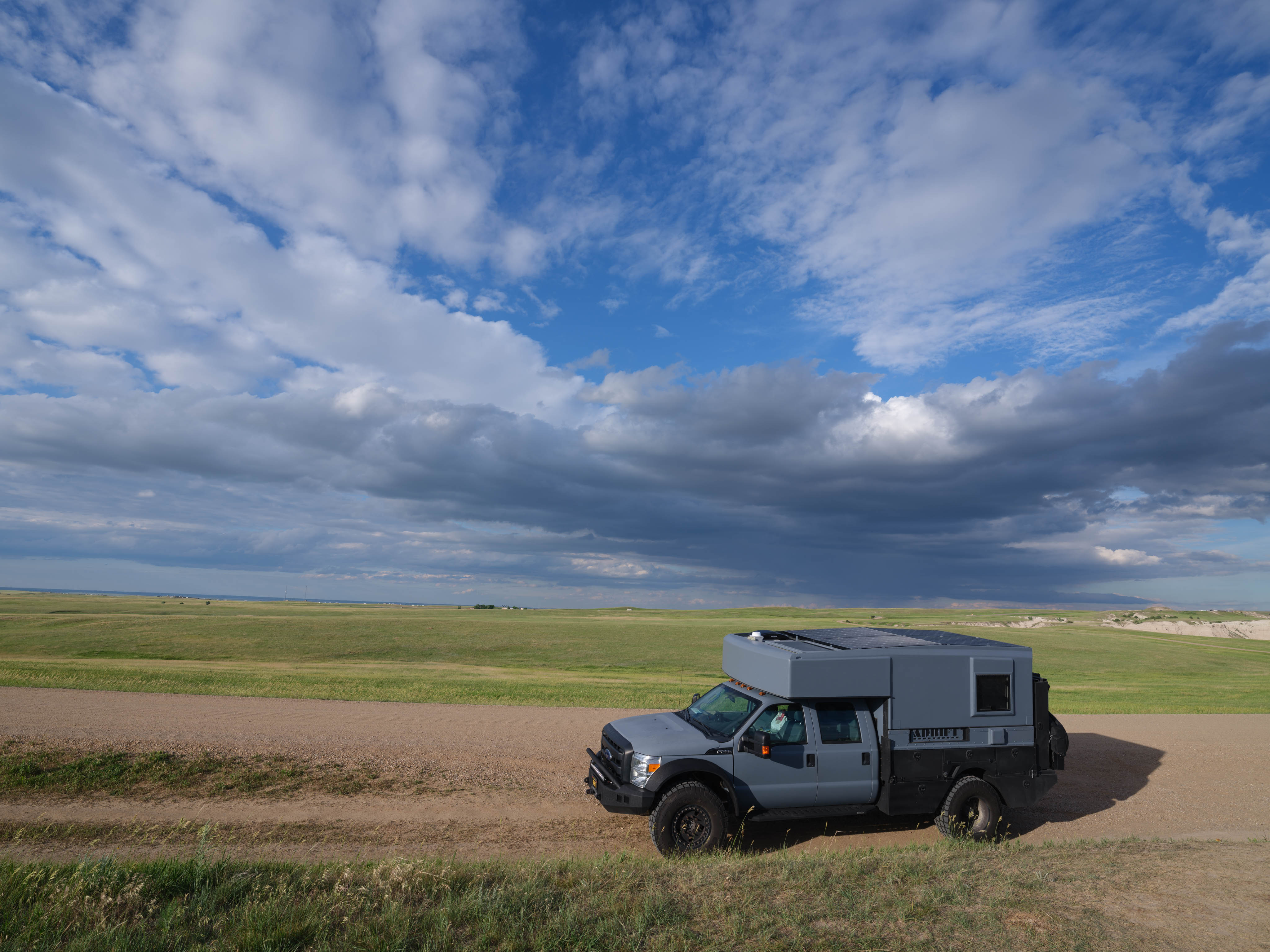 OliverKlink-1-2.jpg OliverKlink-1-2.jpg