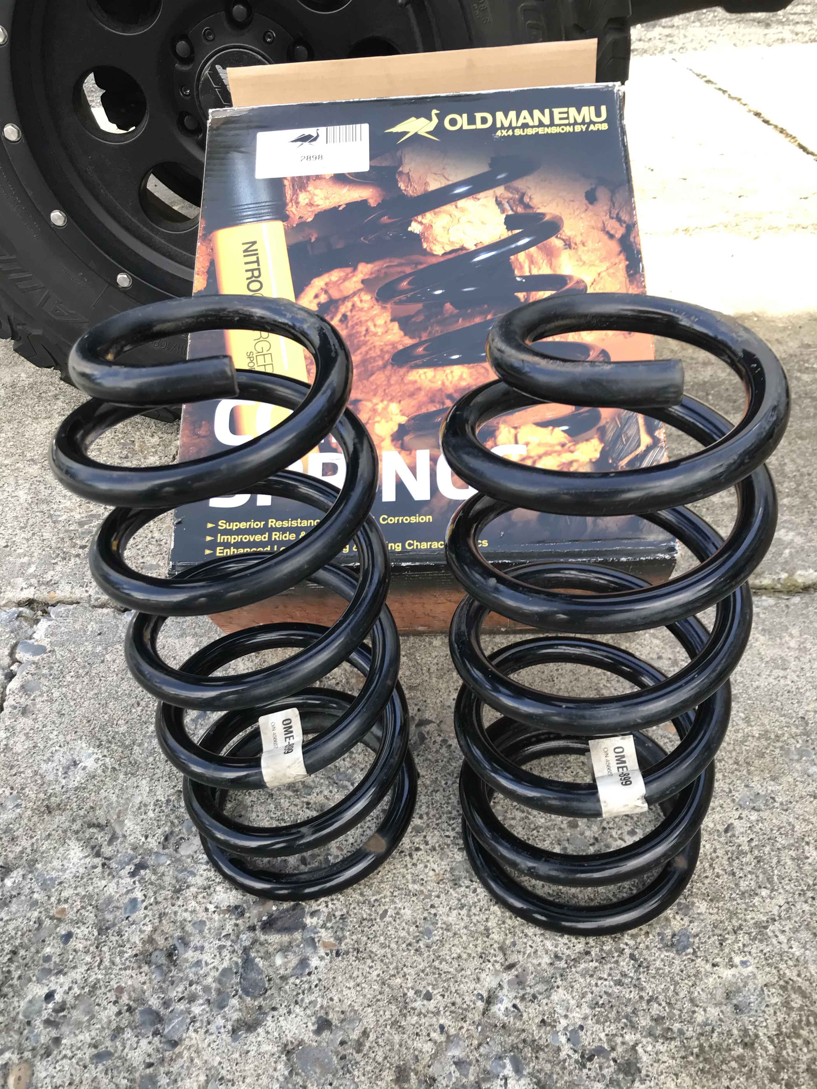 OME Coil Springs.jpg