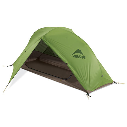 opplanet-msr-hubba-tent-1-person-3-season.jpg