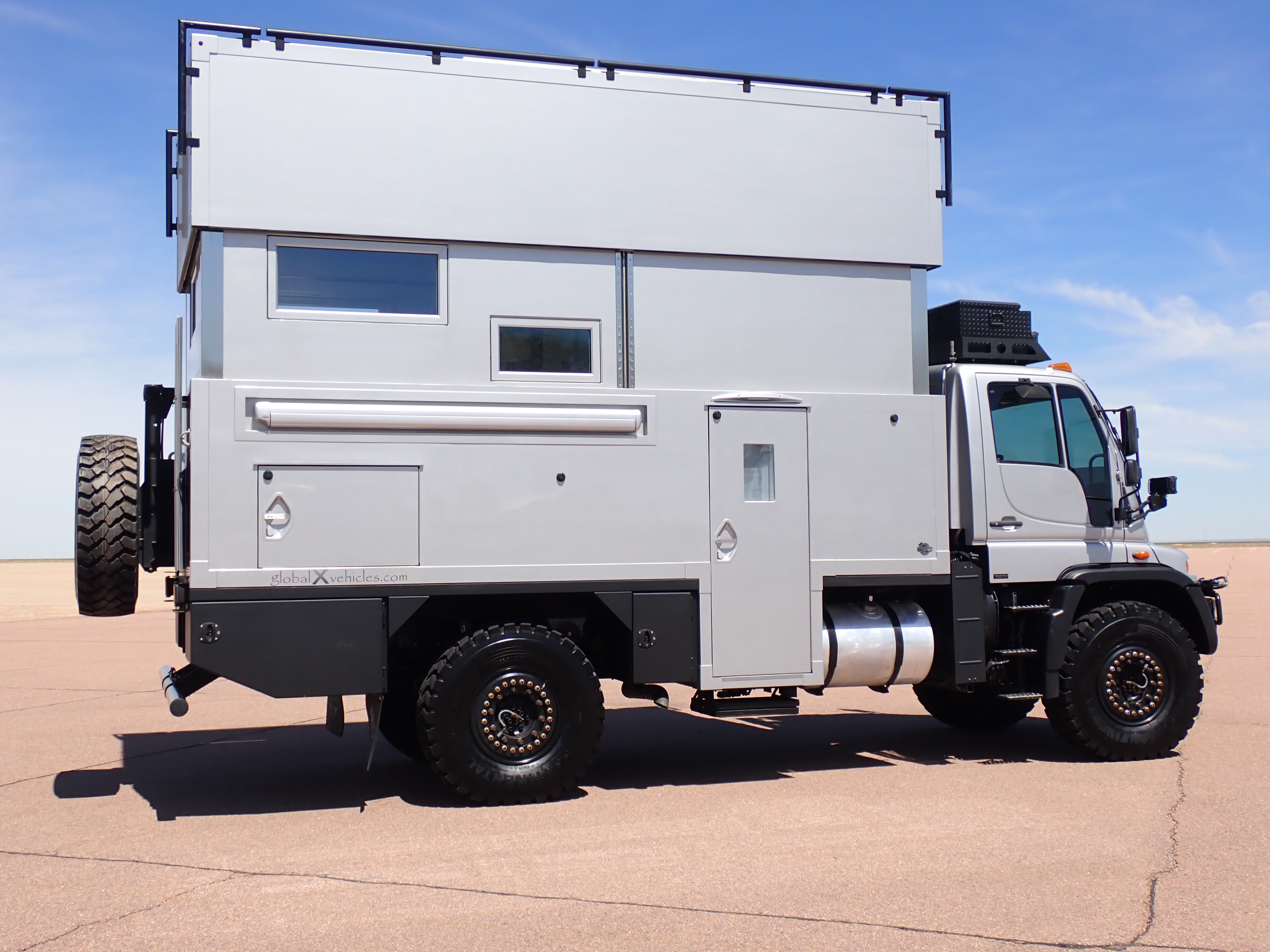 P1010435.JPG P1010435.JPG