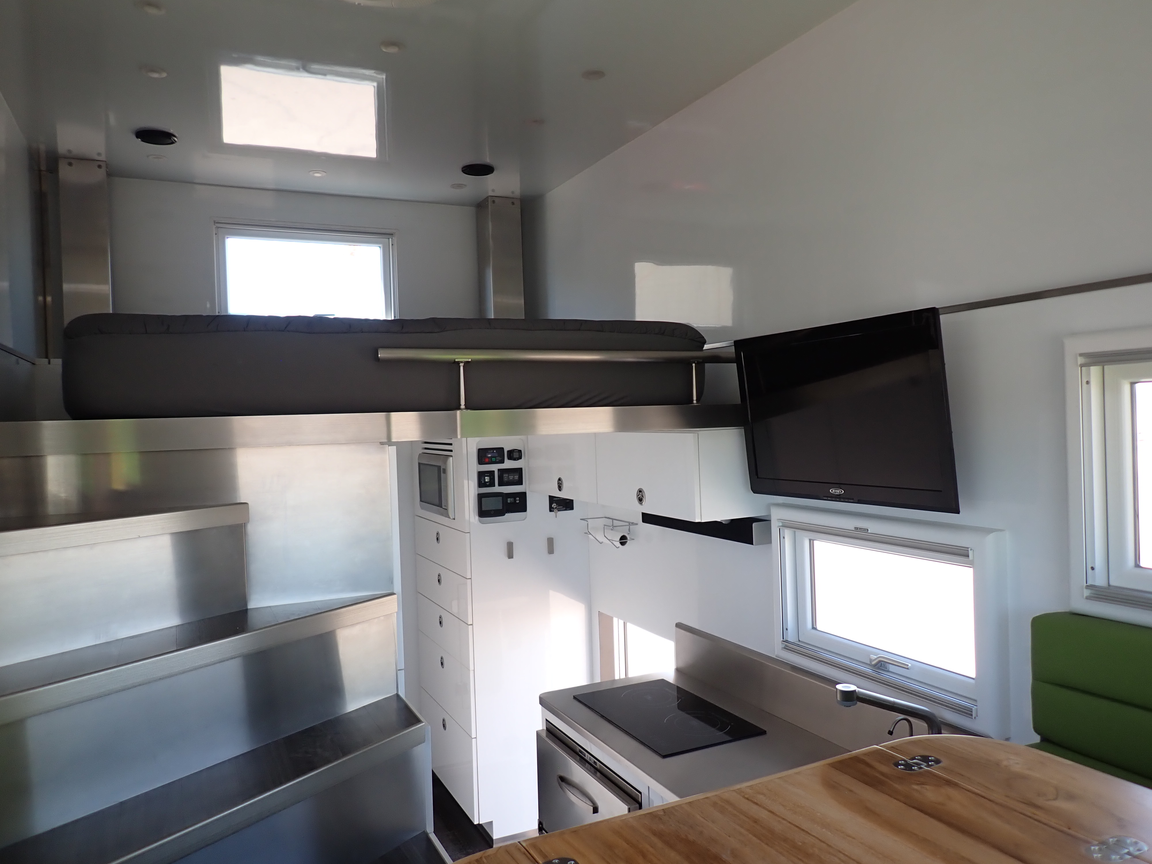 P1010453.JPG P1010453.JPG