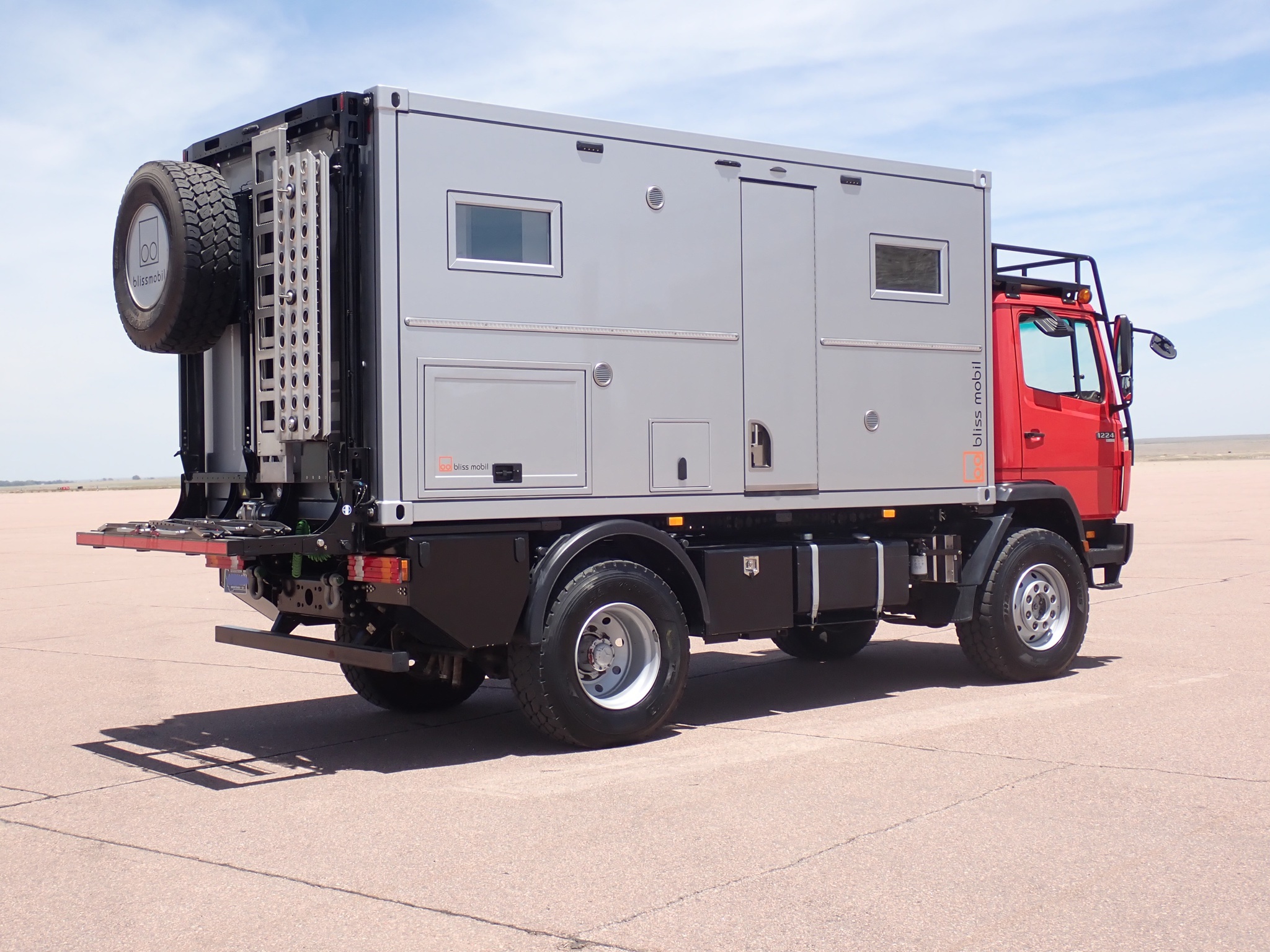 P6100551.JPG P6100551.JPG