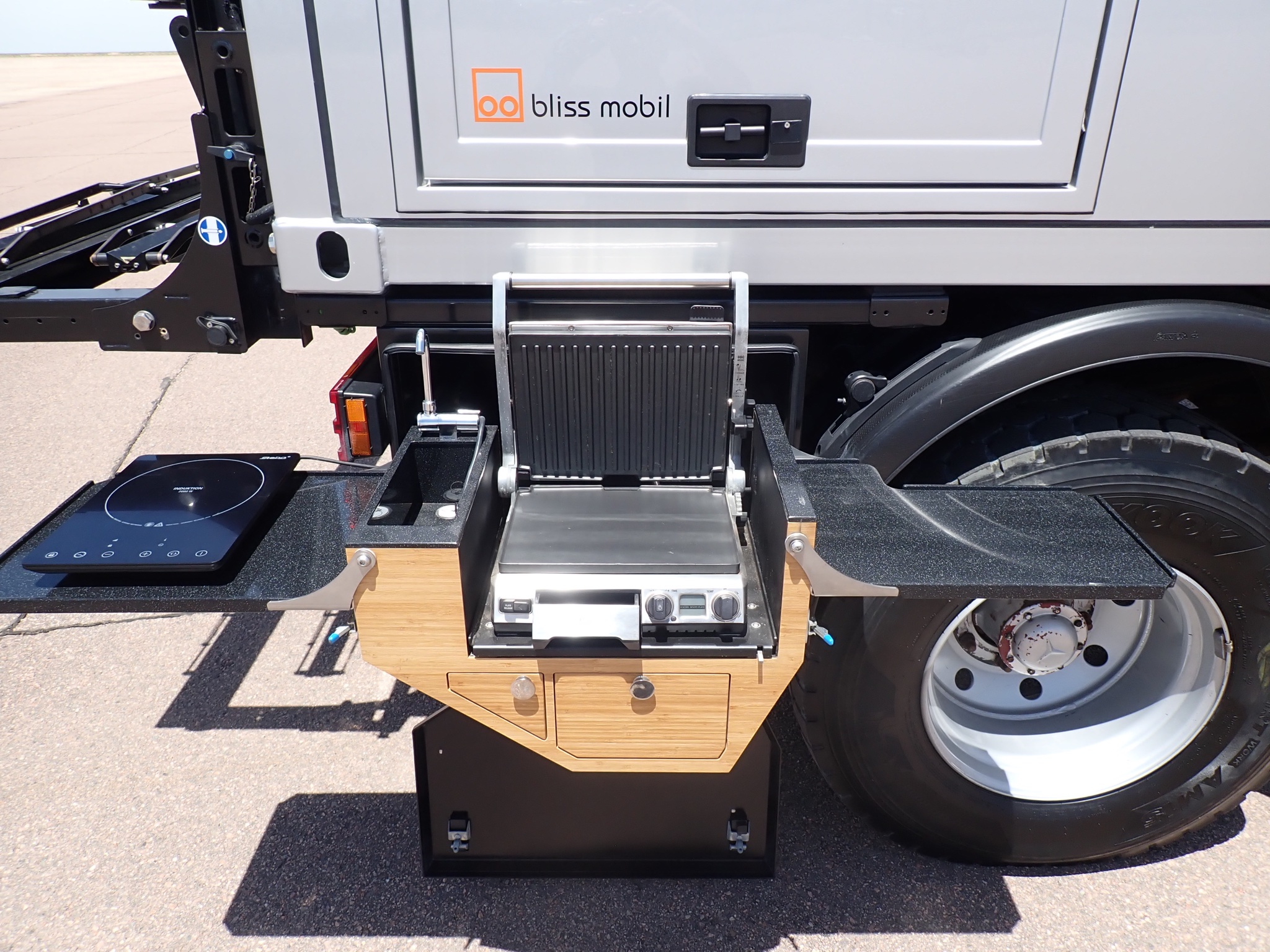 P6100555.JPG P6100555.JPG