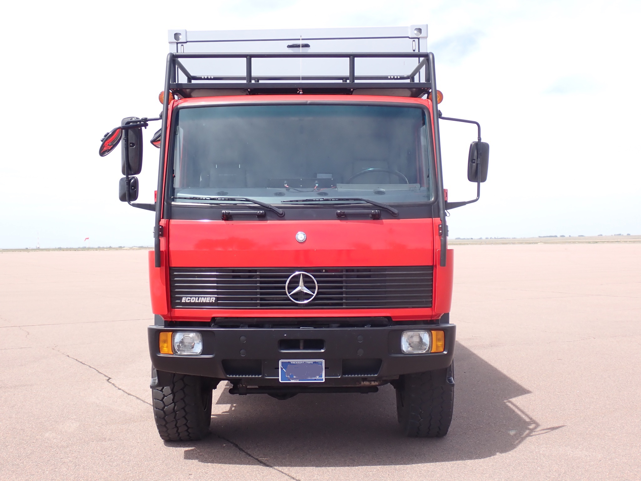 P6100560.JPG P6100560.JPG