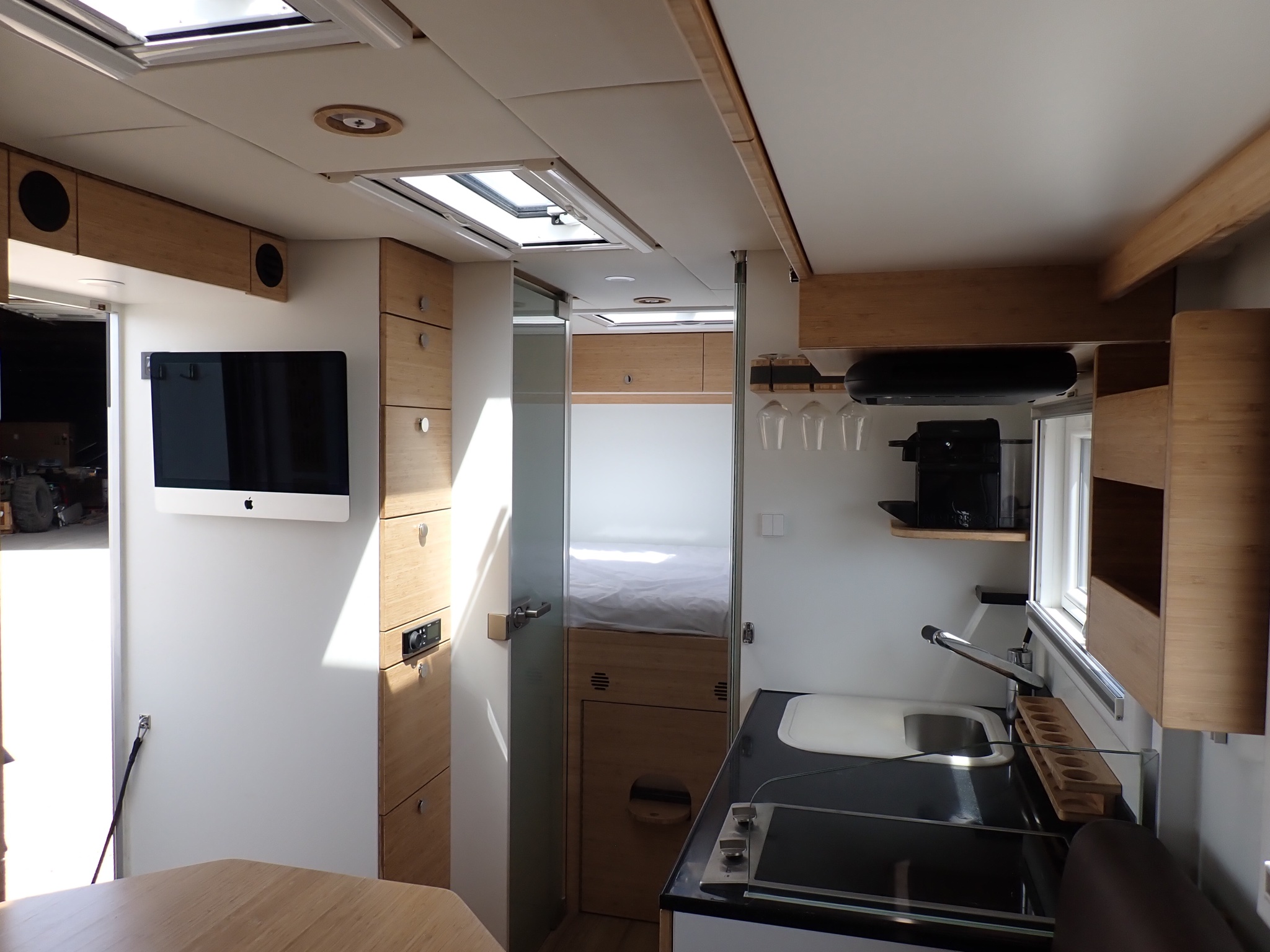 P6100570.JPG P6100570.JPG