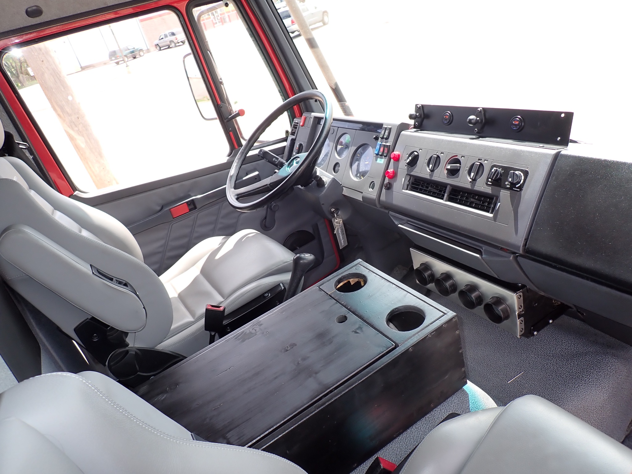 P6100582.JPG P6100582.JPG