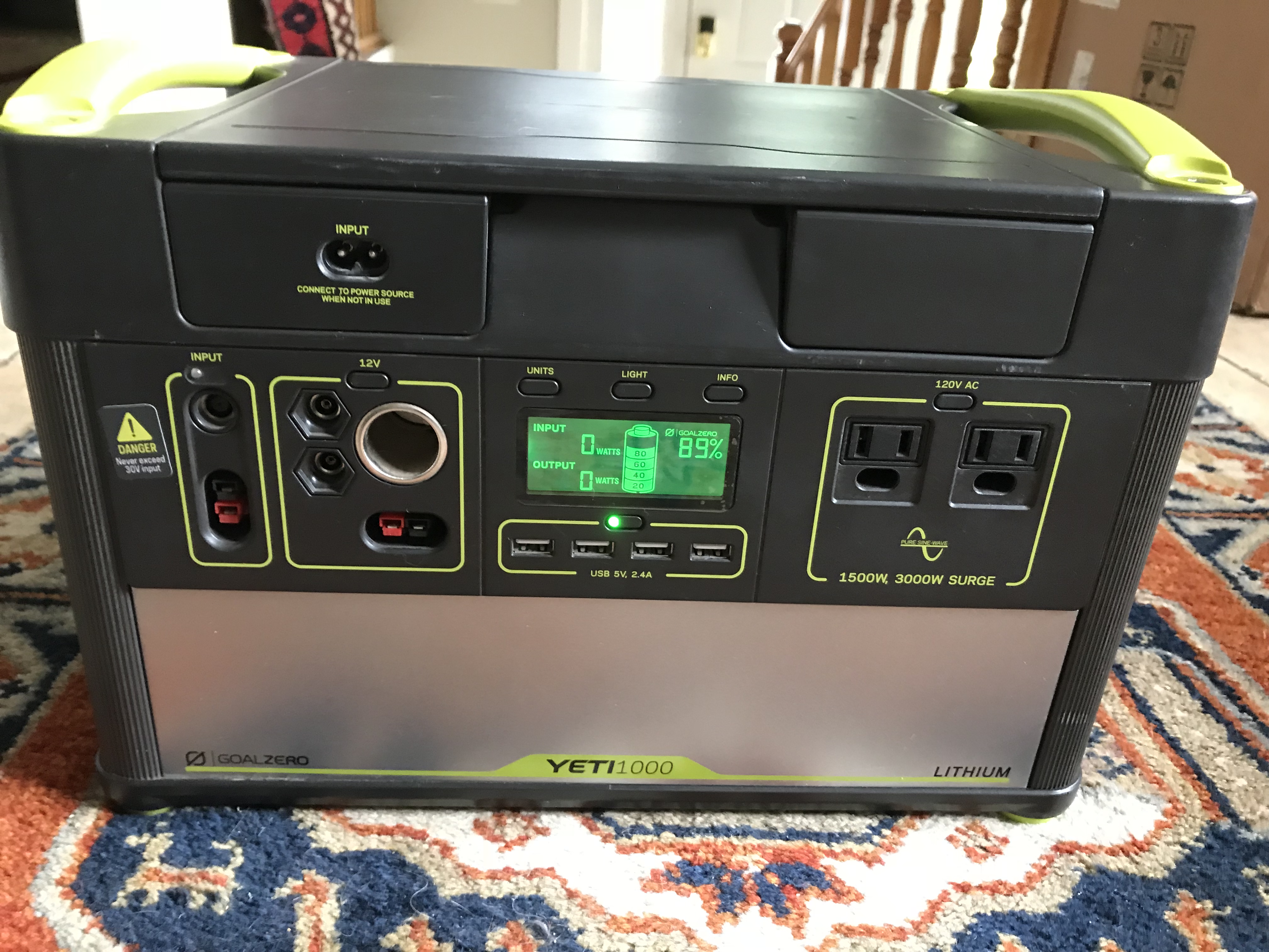 Photo Jul 08, 4 11 10 PM.jpg Photo Jul 08, 4 11 10 PM.jpg