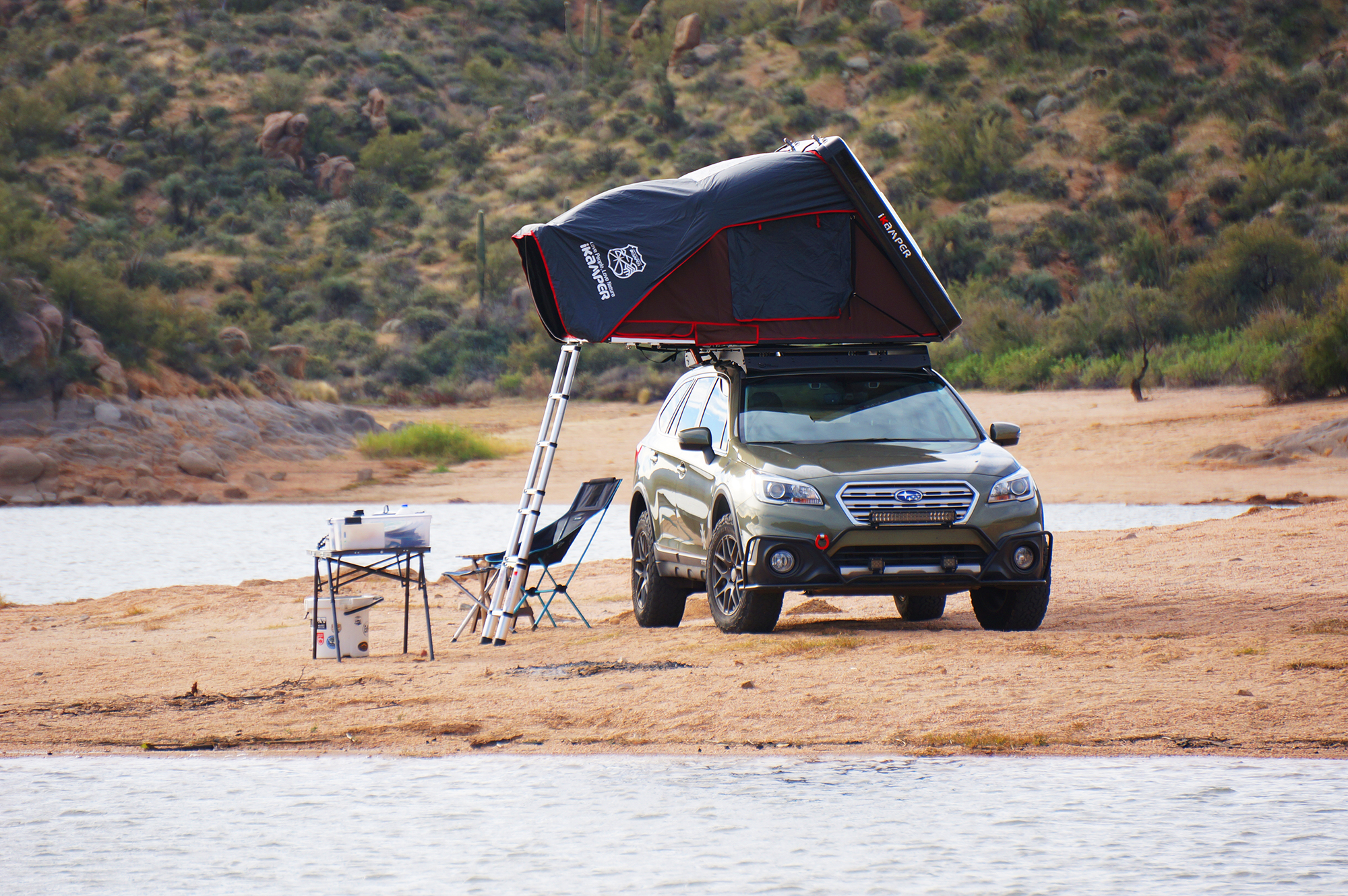 pics-vehicles-4xpedition-subaru.jpg