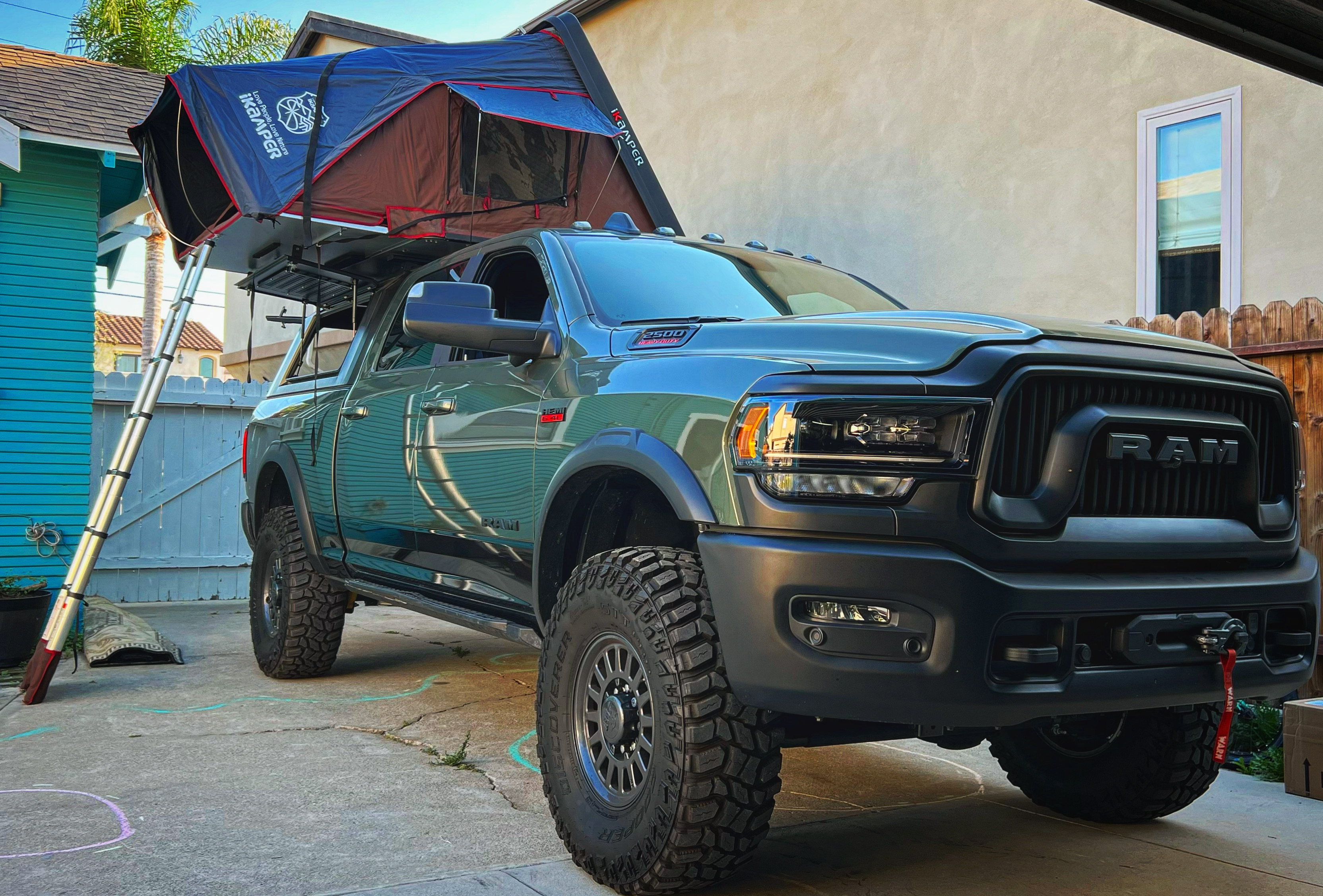 power wagon 2.jpg power wagon 2.jpg