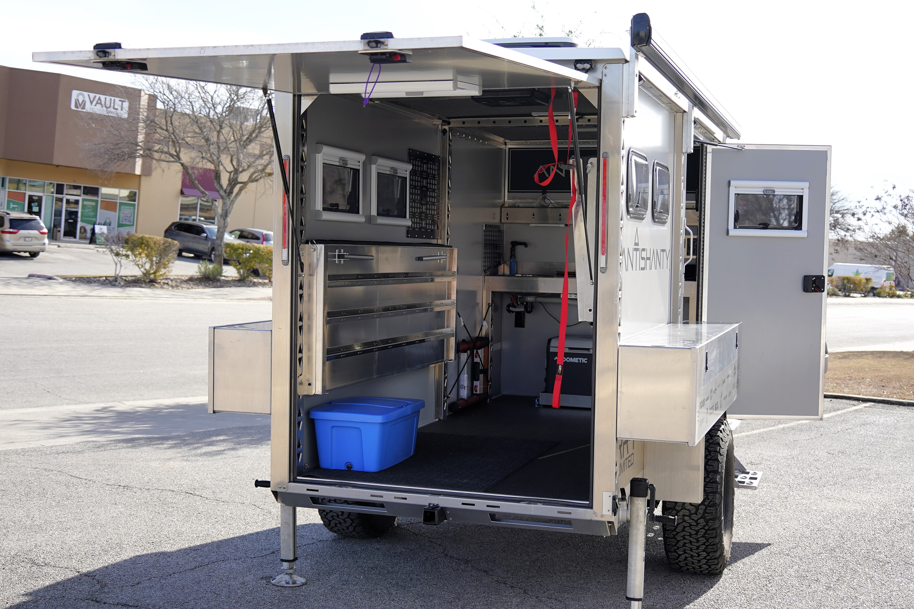 preowned used antishanty overland sleepinside camper trailer forsale nearme texas hawkesoutdoo...JPG