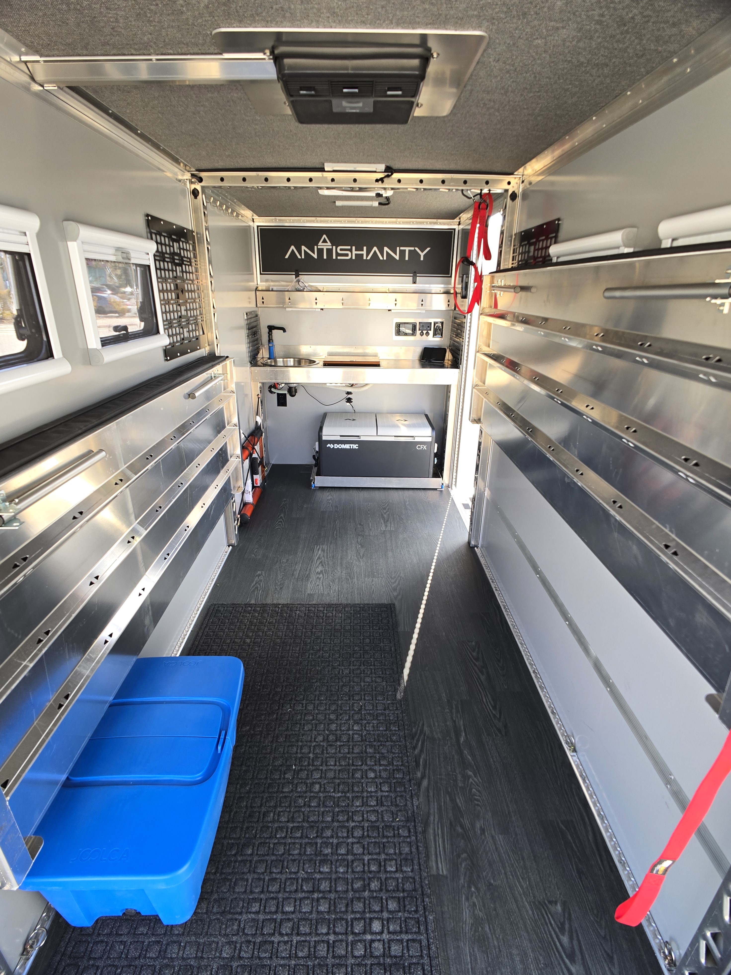 preowned used antishanty overland sleepinside camper trailer forsale nearme texas hawkesoutdoo...jpg