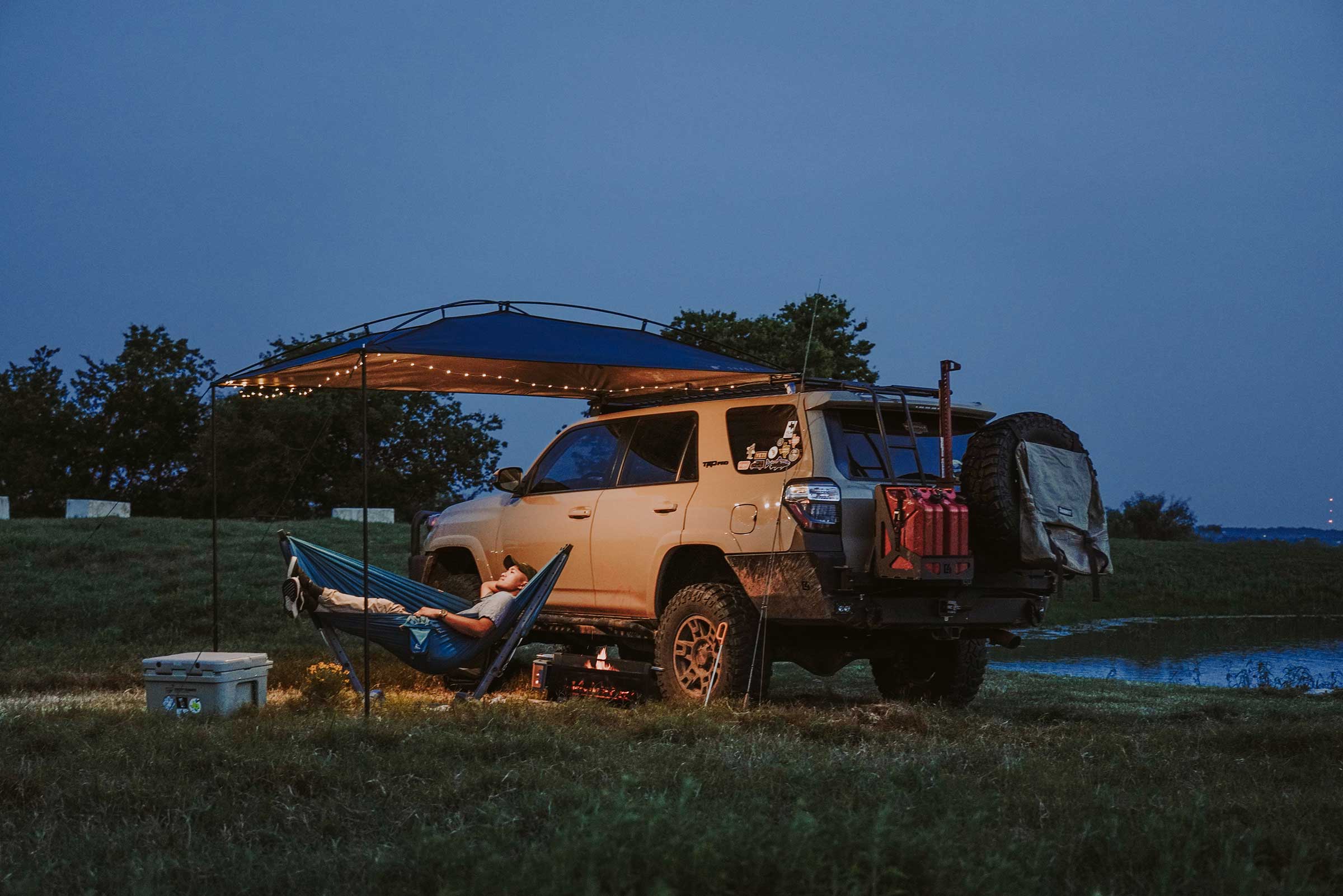 product-moonshade-4.jpg product-moonshade-4.jpg