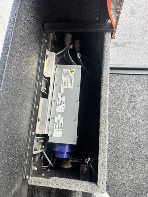 Propex01 Medium.jpeg