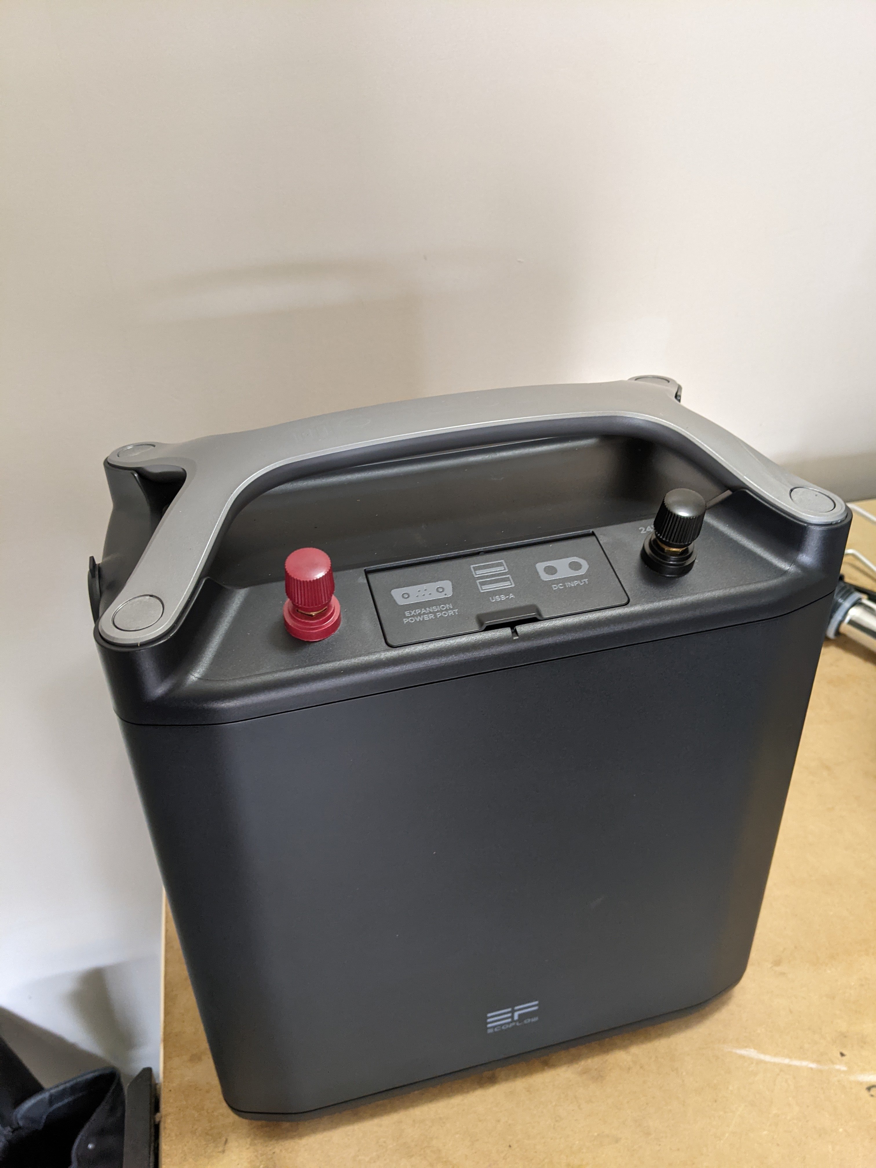 PXL_20210502_151037748.jpg PXL_20210502_151037748.jpg