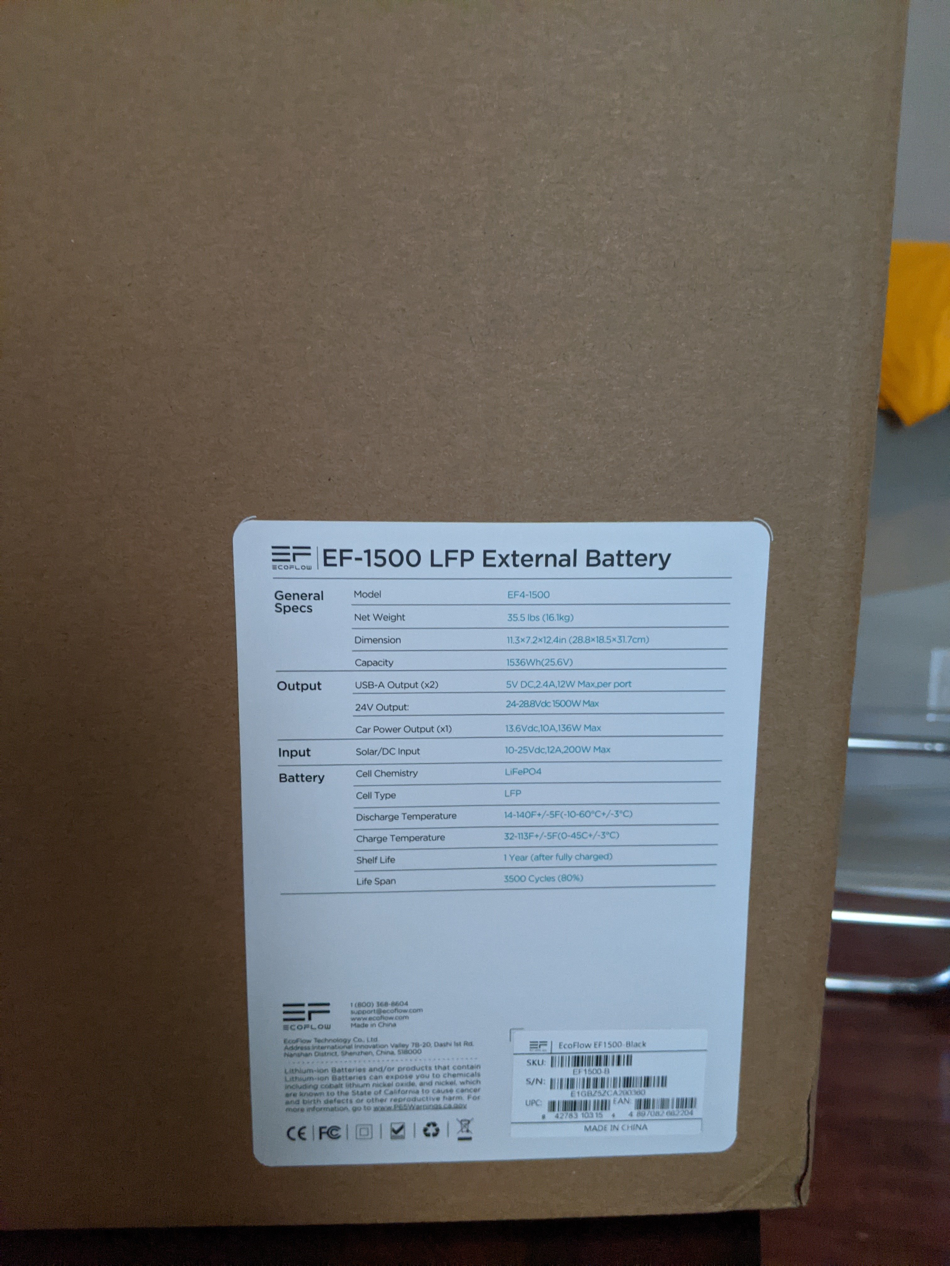 PXL_20210502_151336535.jpg PXL_20210502_151336535.jpg