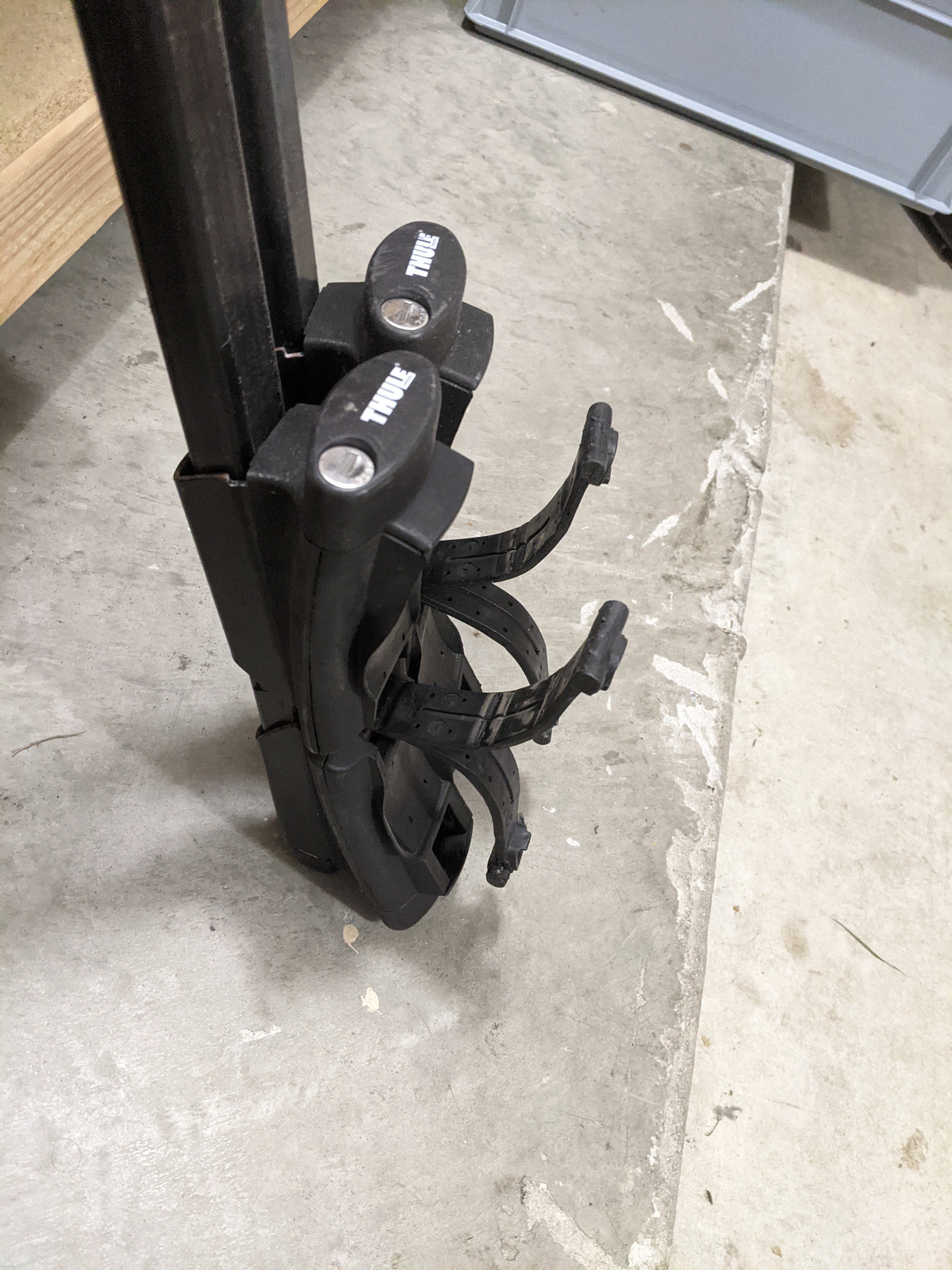 PXL_20210804_033318468.jpg PXL_20210804_033318468.jpg