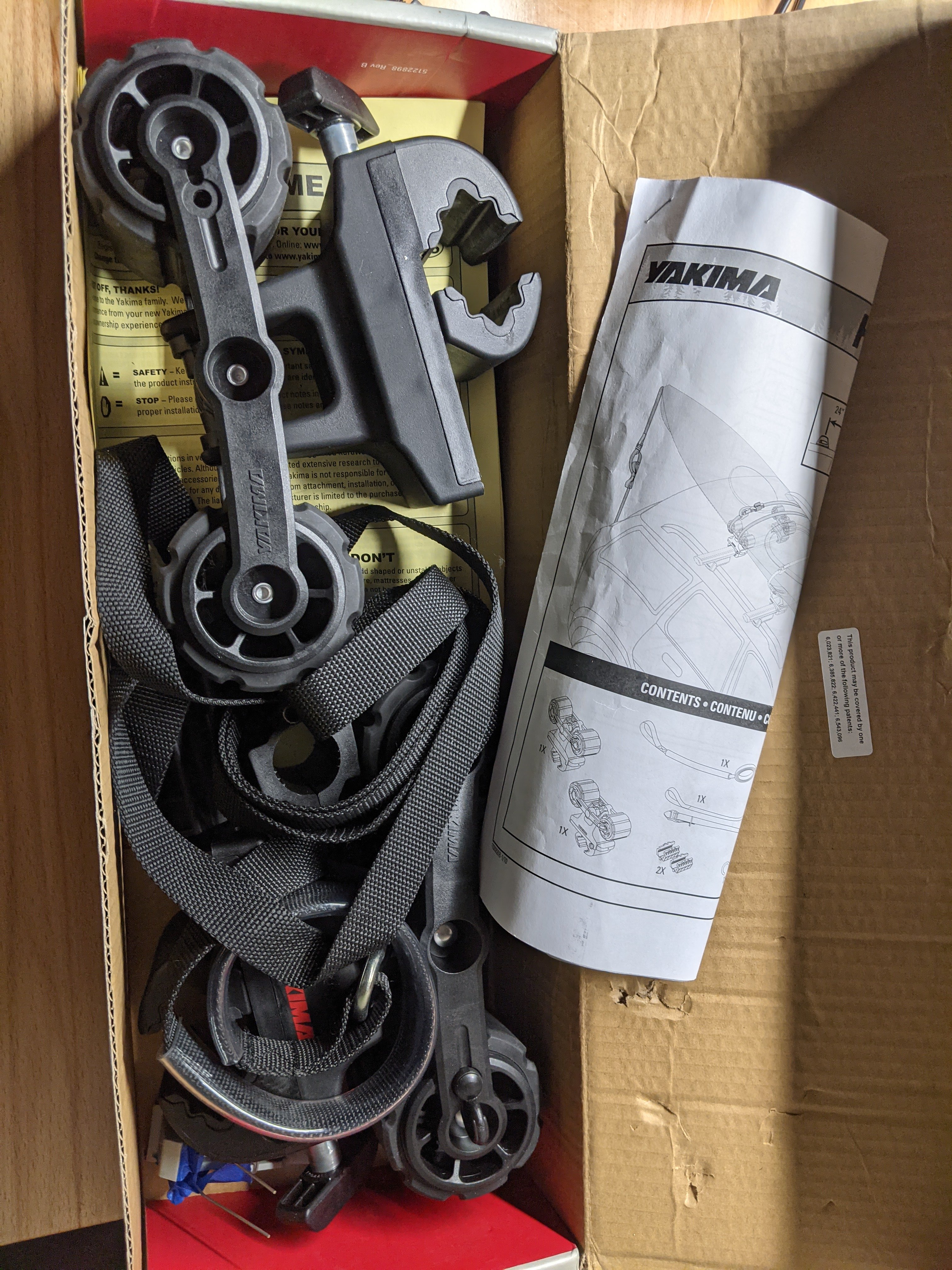 PXL_20210806_040437687.jpg PXL_20210806_040437687.jpg