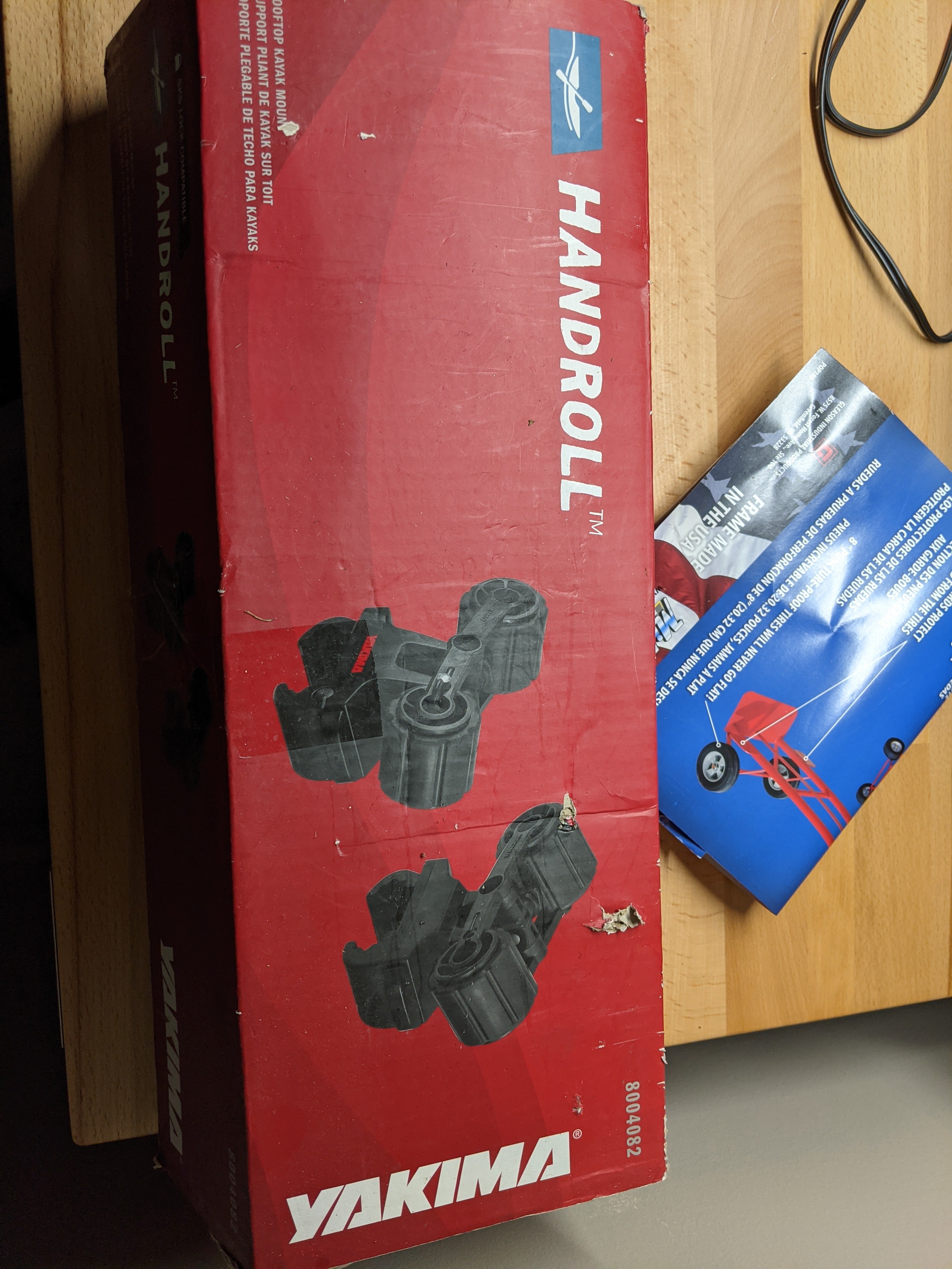 PXL_20210806_040442432.jpg PXL_20210806_040442432.jpg