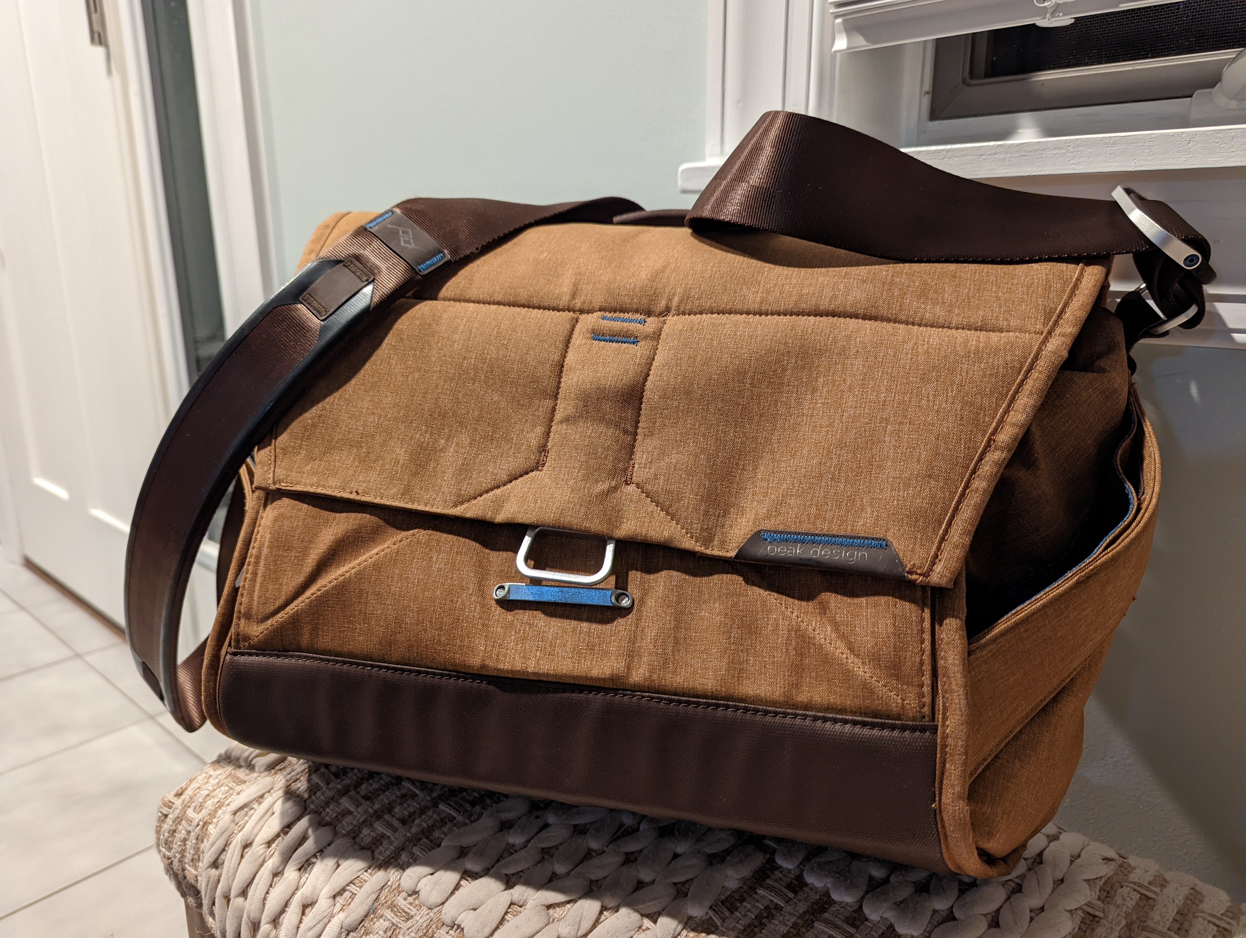 PXL_20211205_041052319.jpg PXL_20211205_041052319.jpg