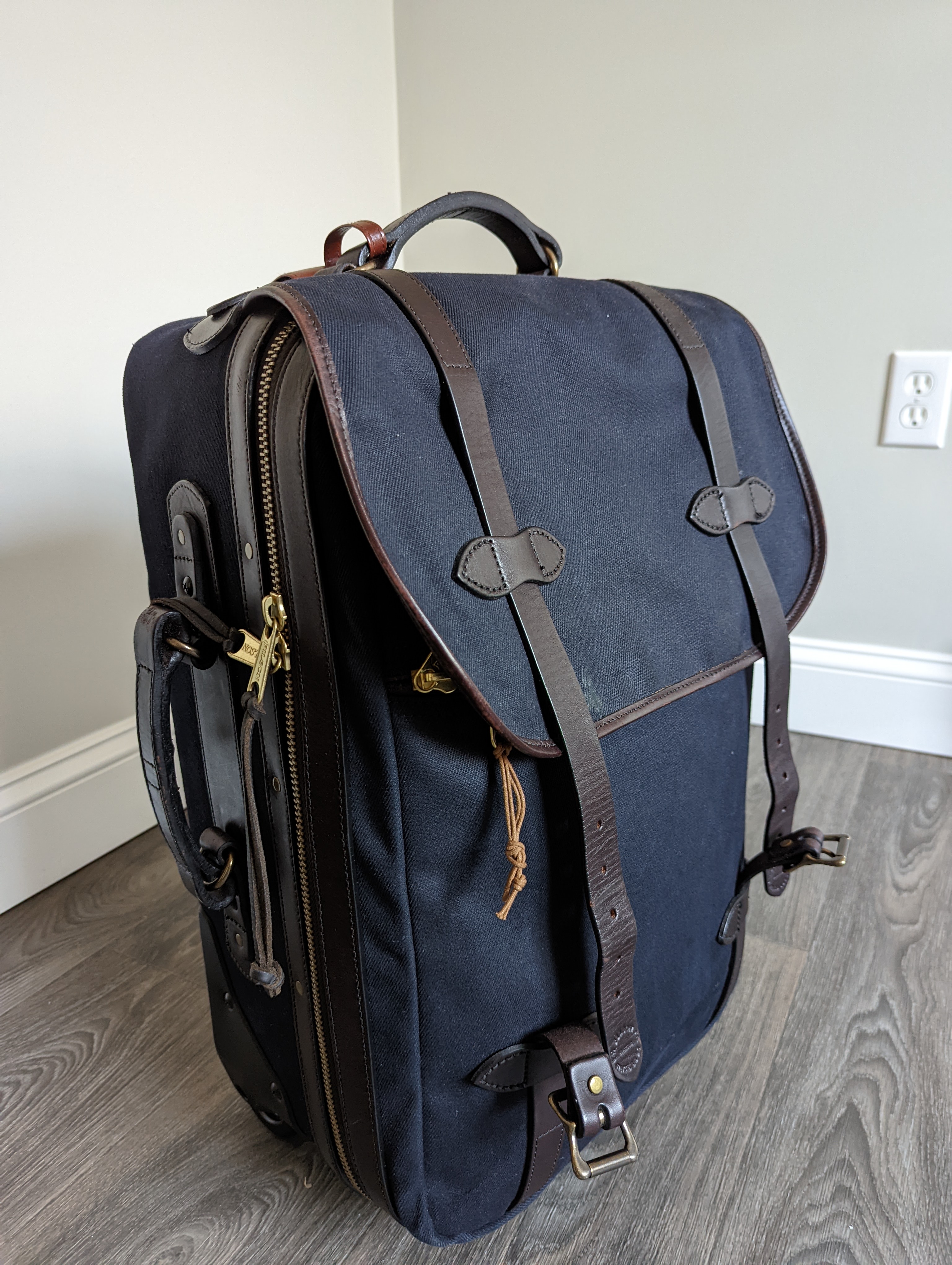 PXL_20211207_170617707.jpg PXL_20211207_170617707.jpg