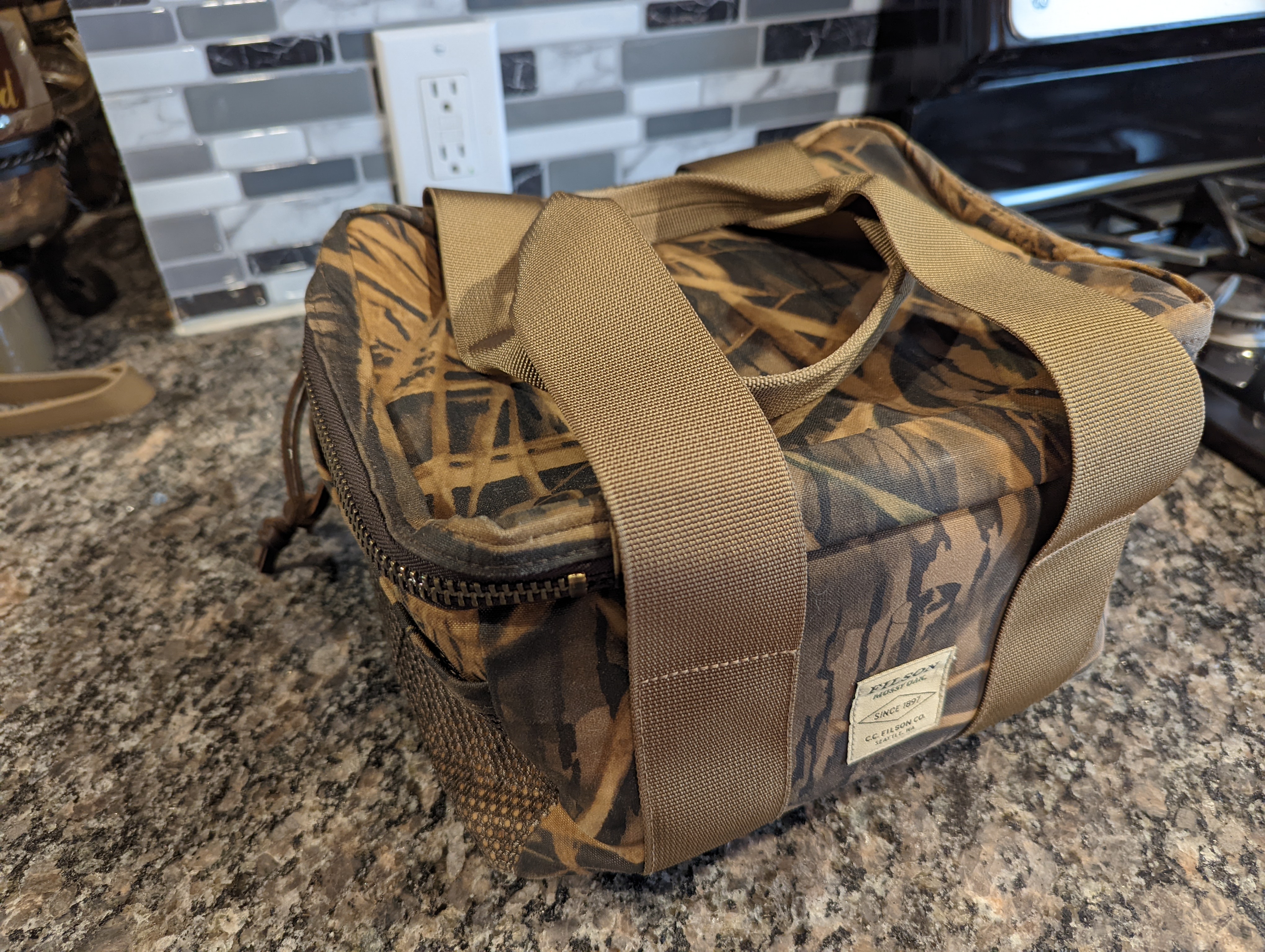 PXL_20211213_171202879.jpg PXL_20211213_171202879.jpg