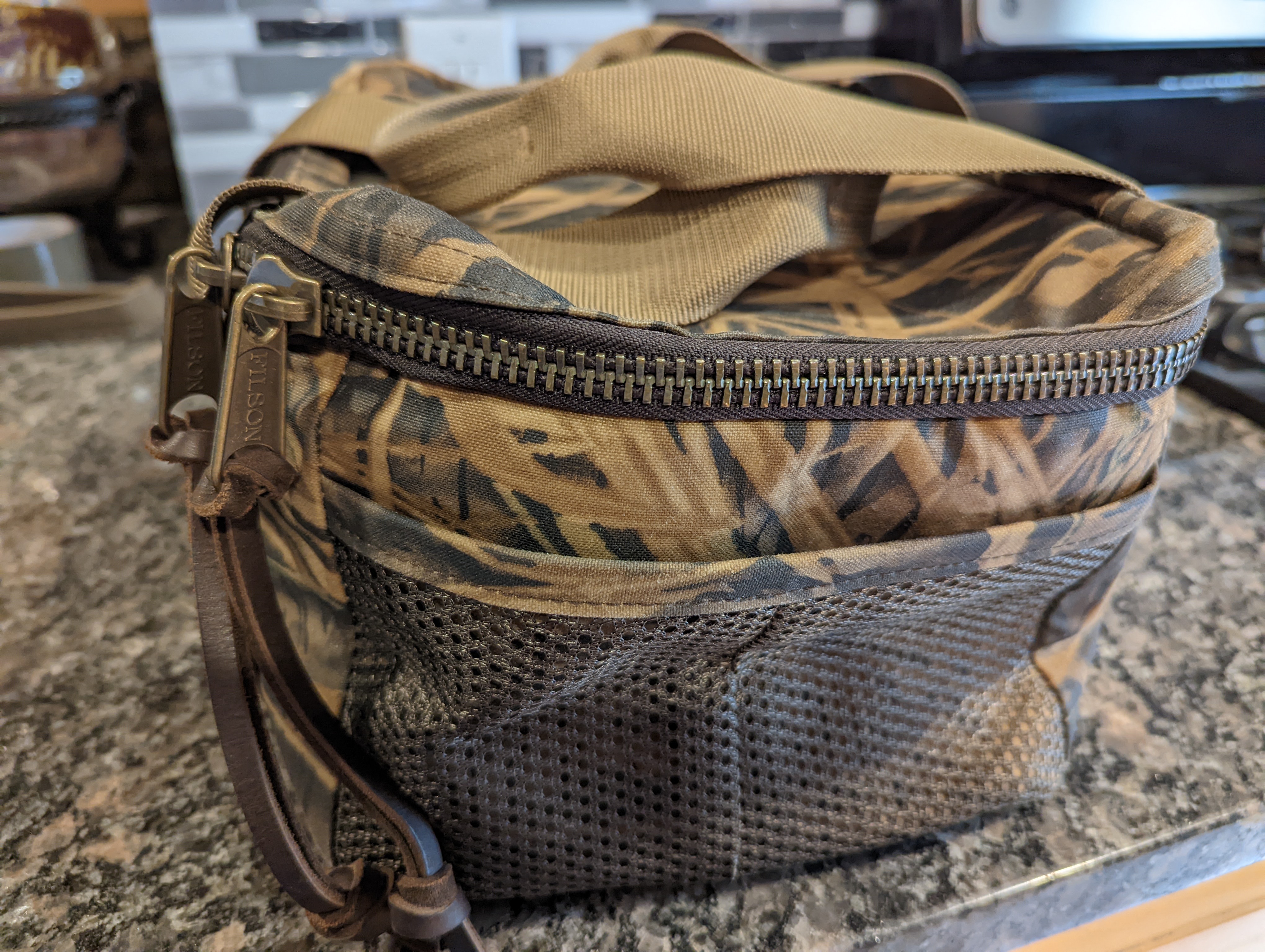 PXL_20211213_171209185.jpg PXL_20211213_171209185.jpg