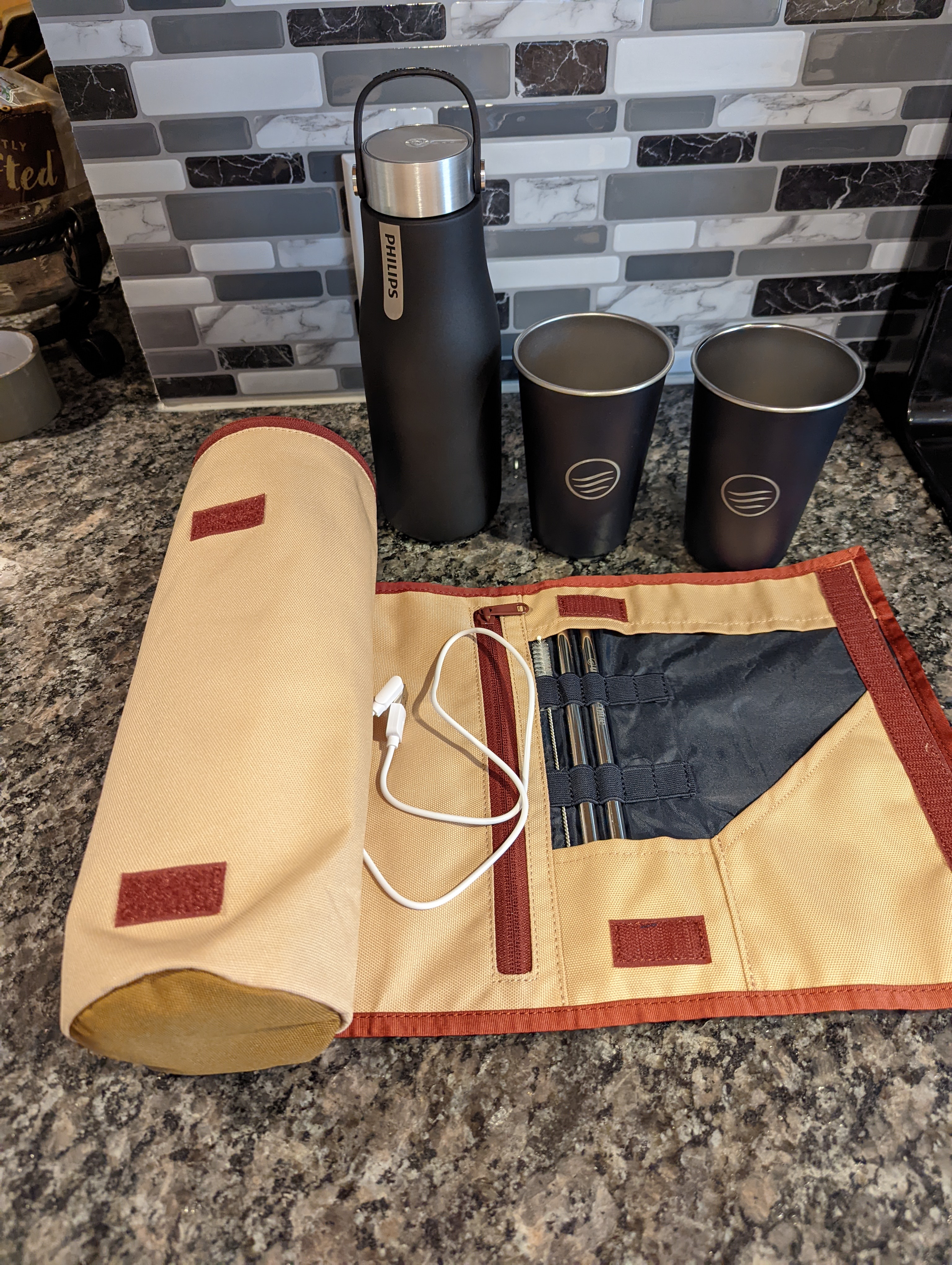 PXL_20211213_171537775.jpg PXL_20211213_171537775.jpg