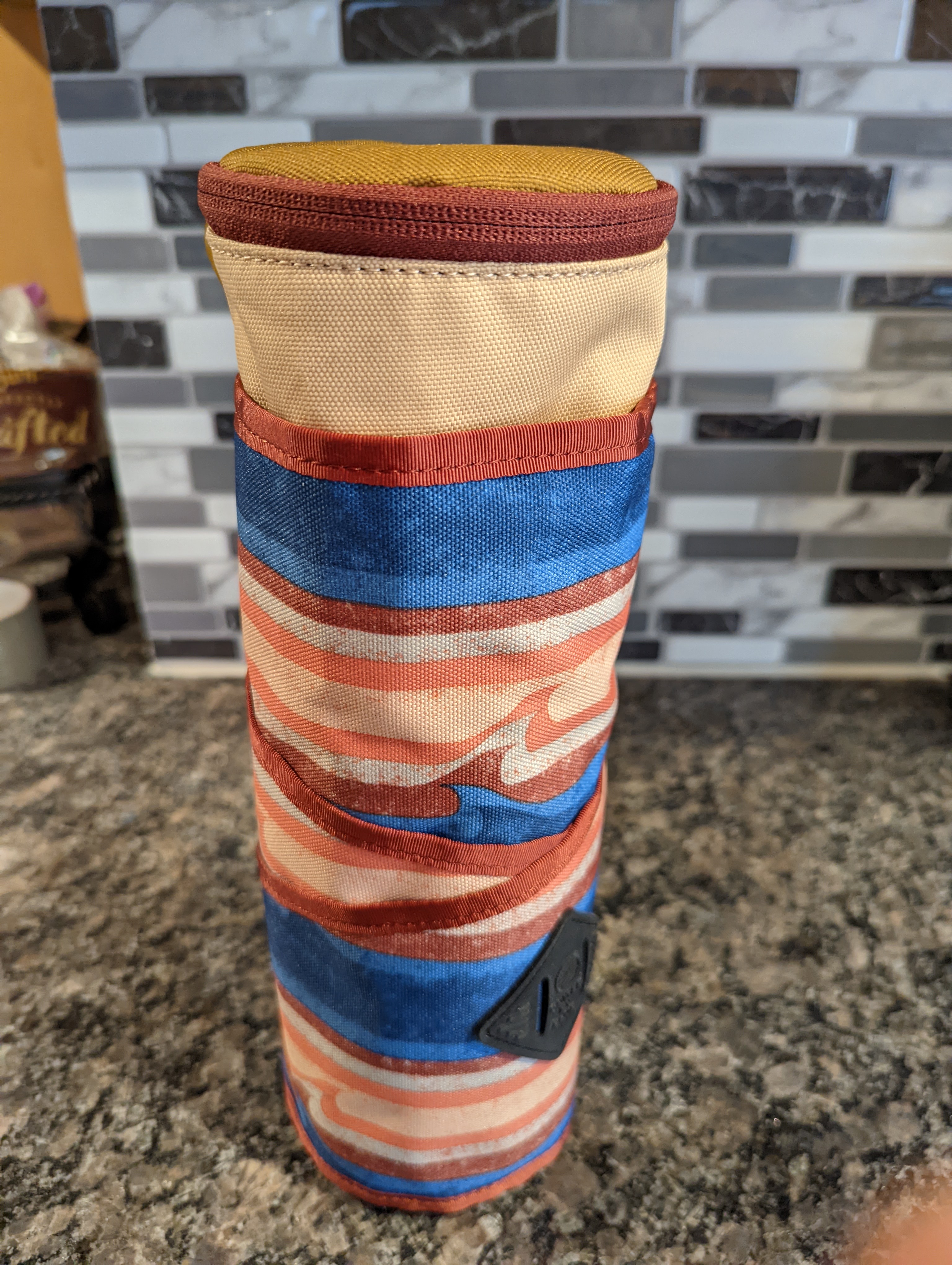 PXL_20211213_171623881.jpg PXL_20211213_171623881.jpg