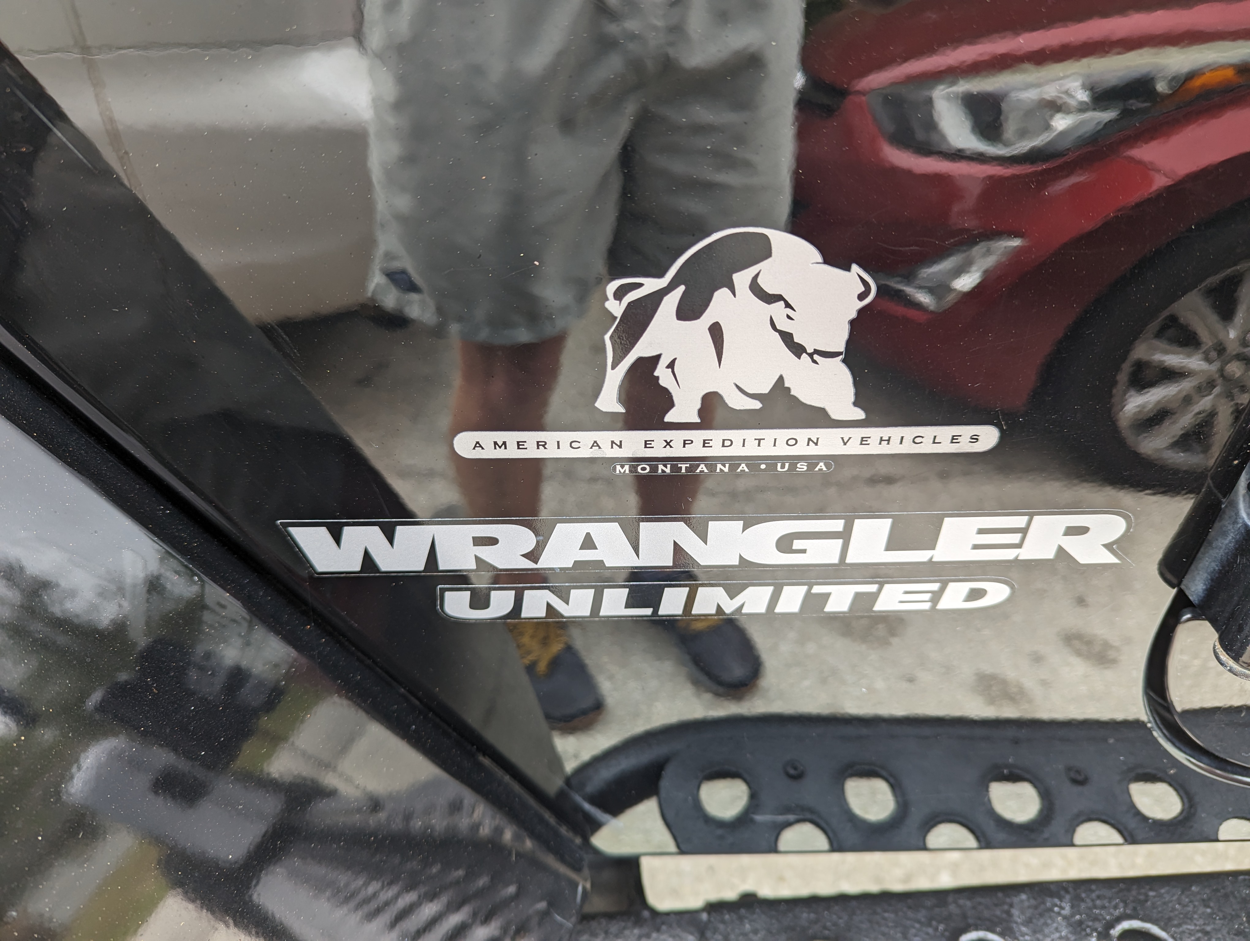 PXL_20230409_205318882.jpg PXL_20230409_205318882.jpg