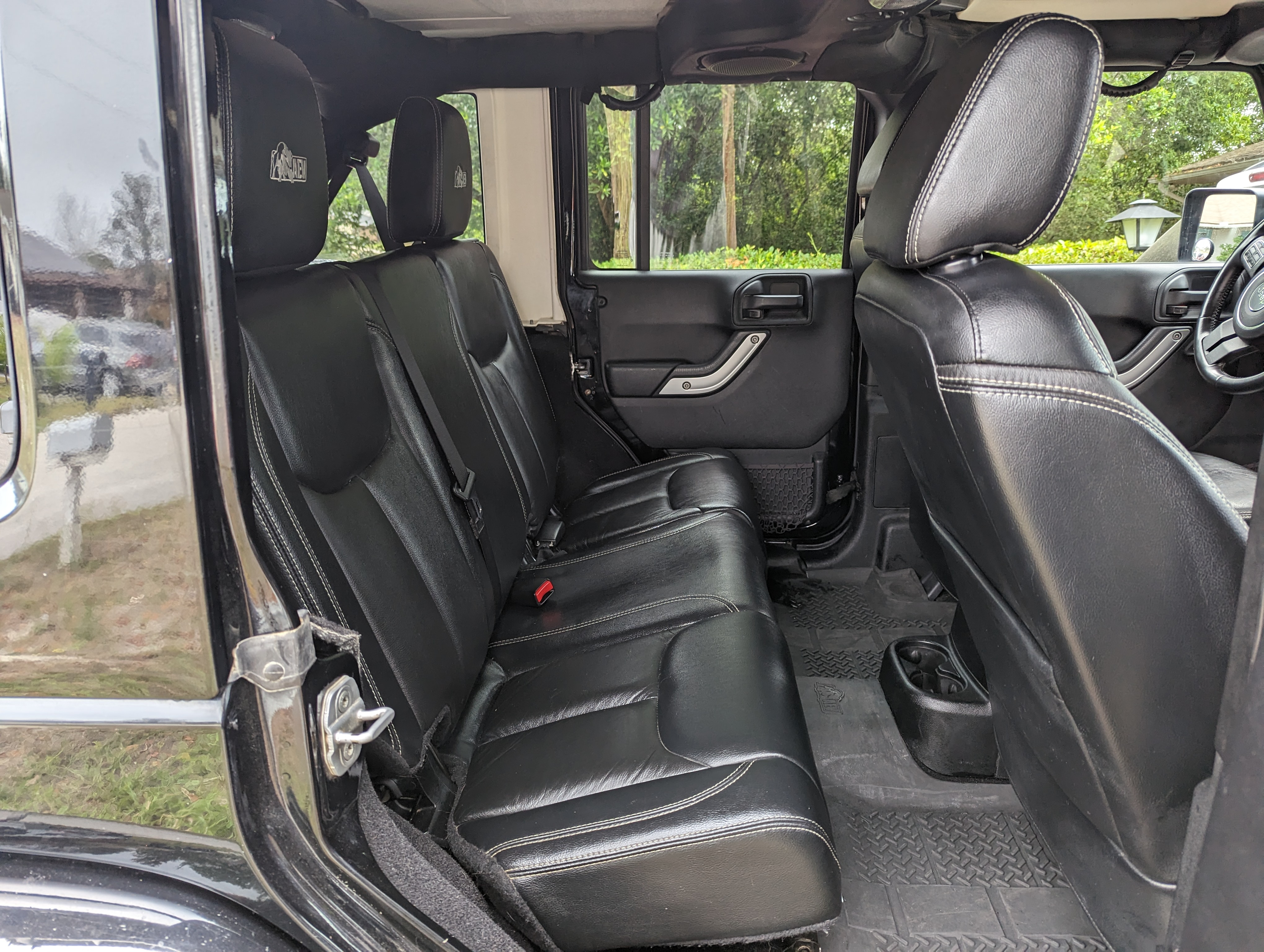 PXL_20230409_213456780.jpg PXL_20230409_213456780.jpg