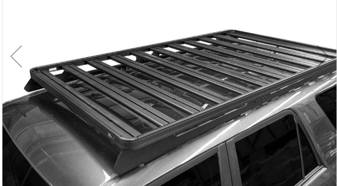 Rack 1.PNG