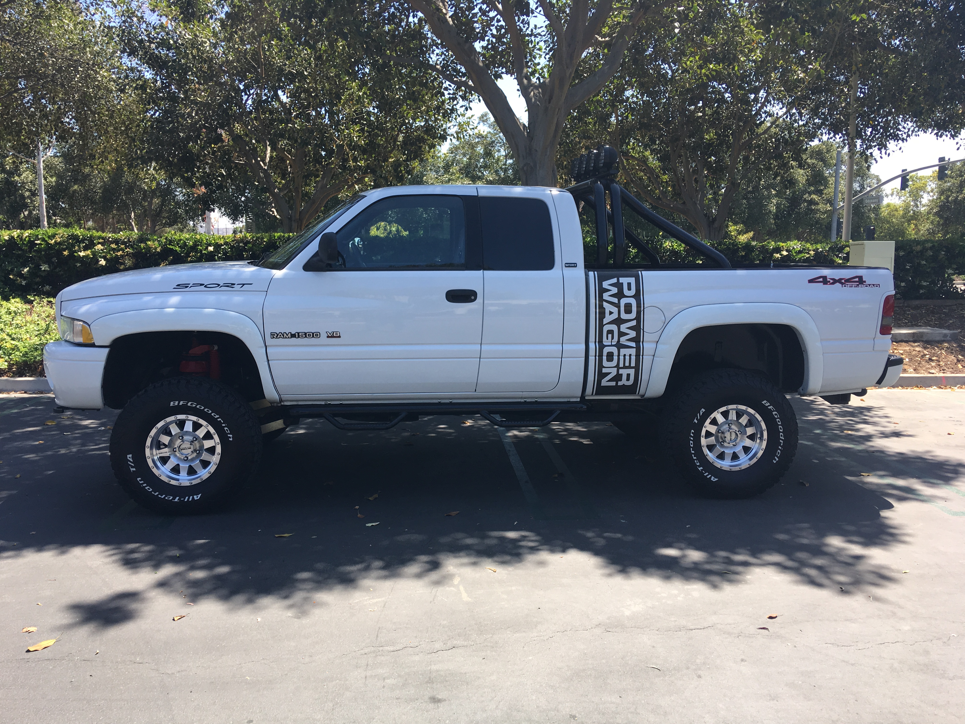 Ram Lt Side.JPG