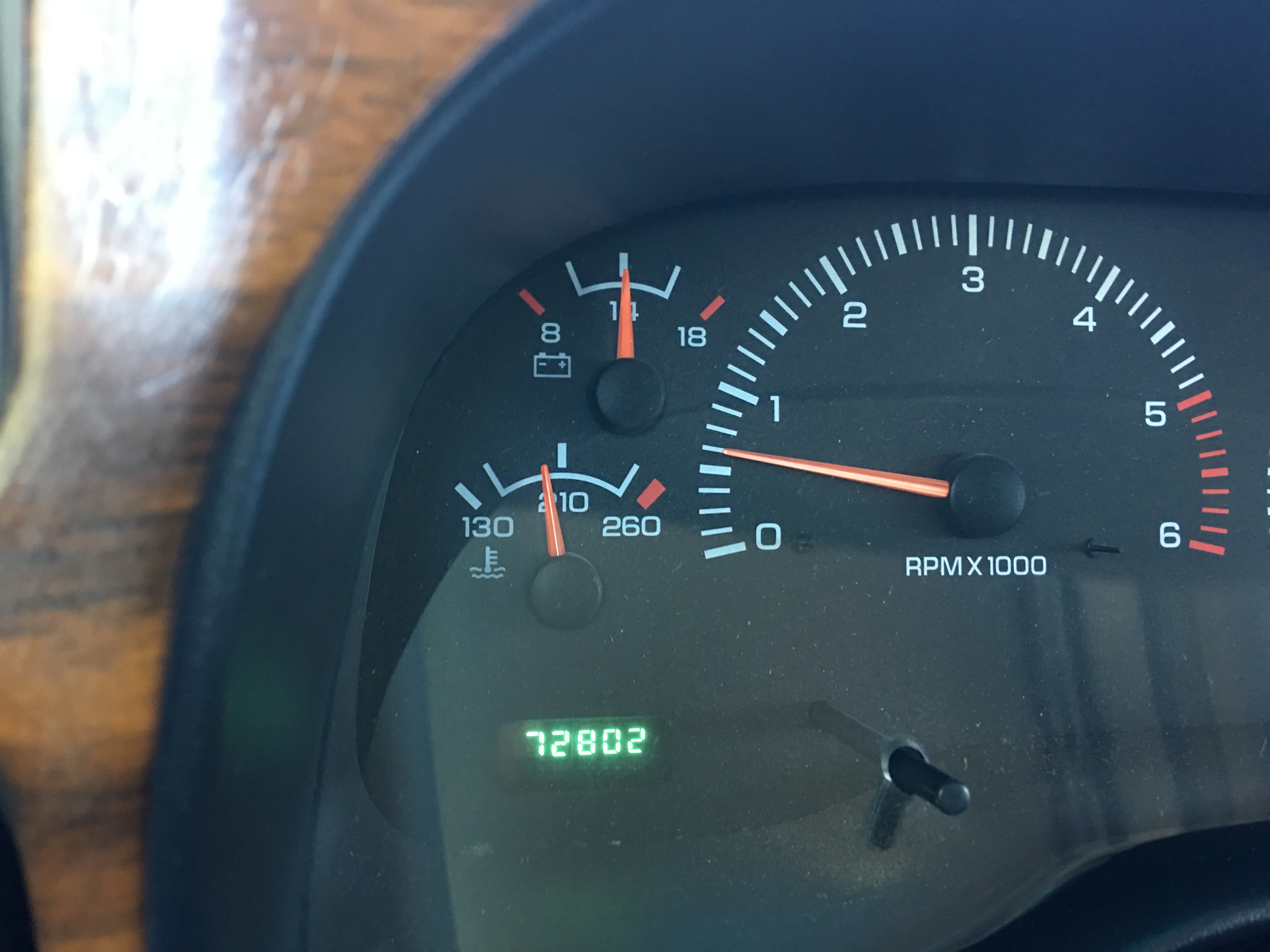 Ram Odometer.JPG