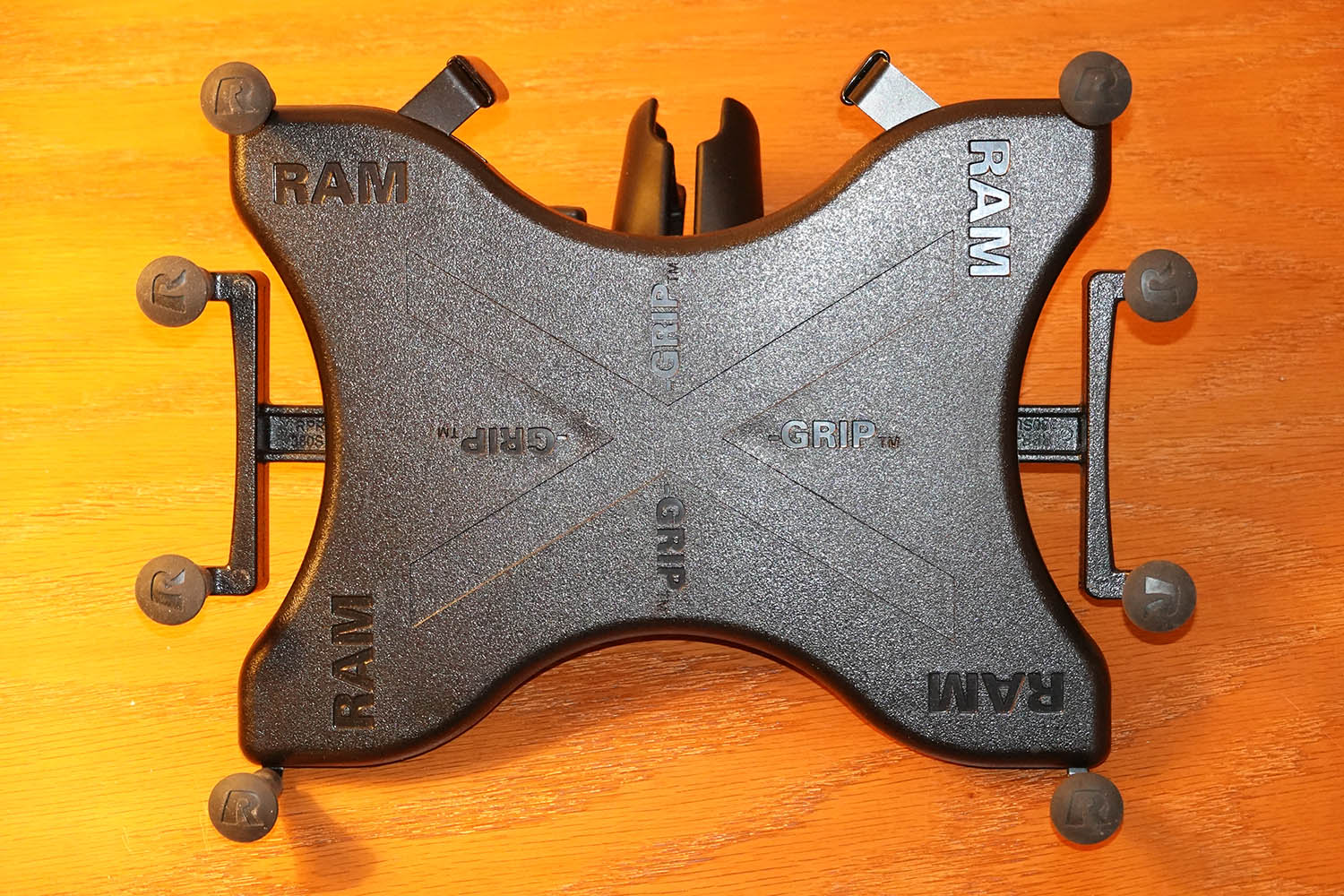 RCX00548.JPG
