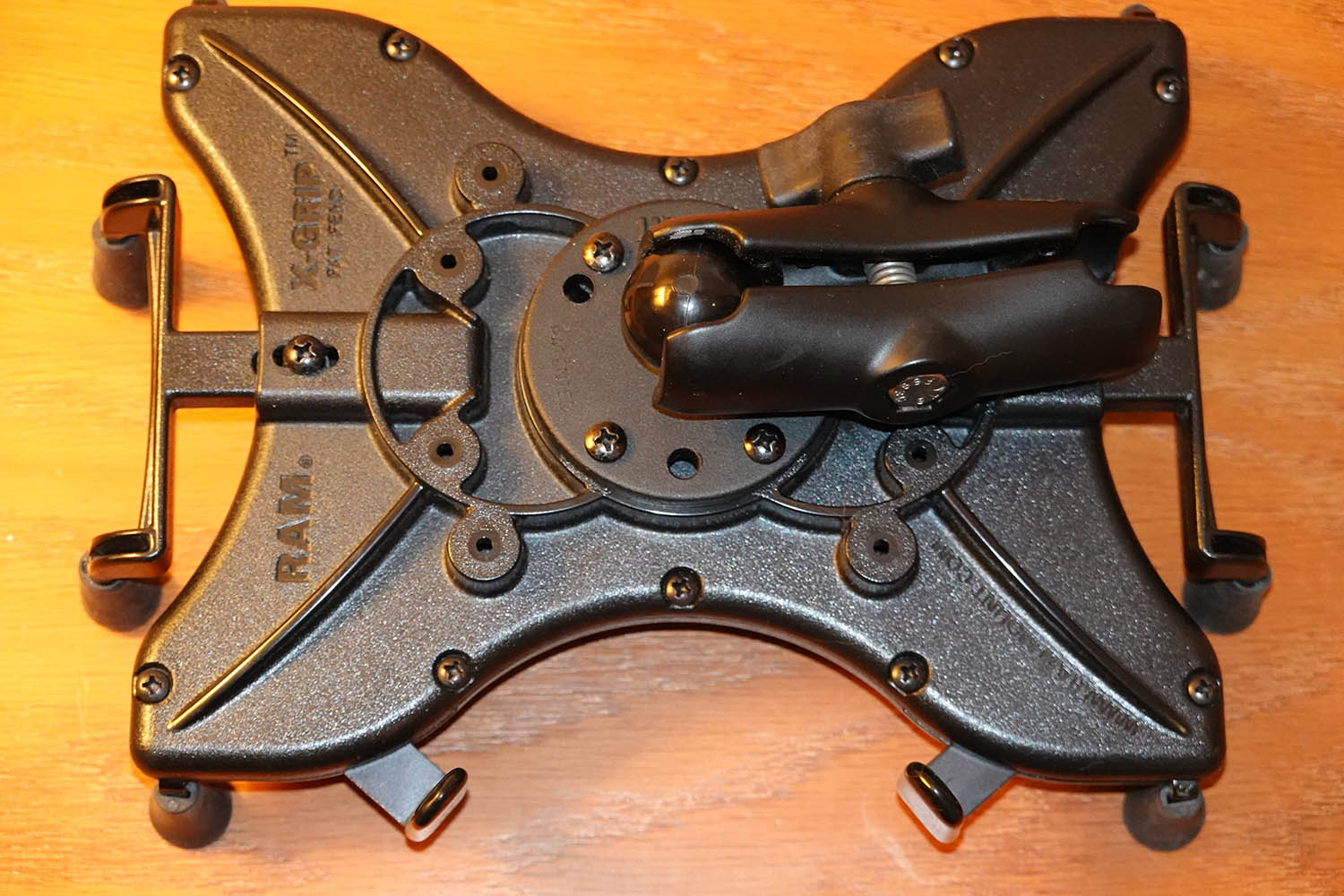 RCX00549.JPG
