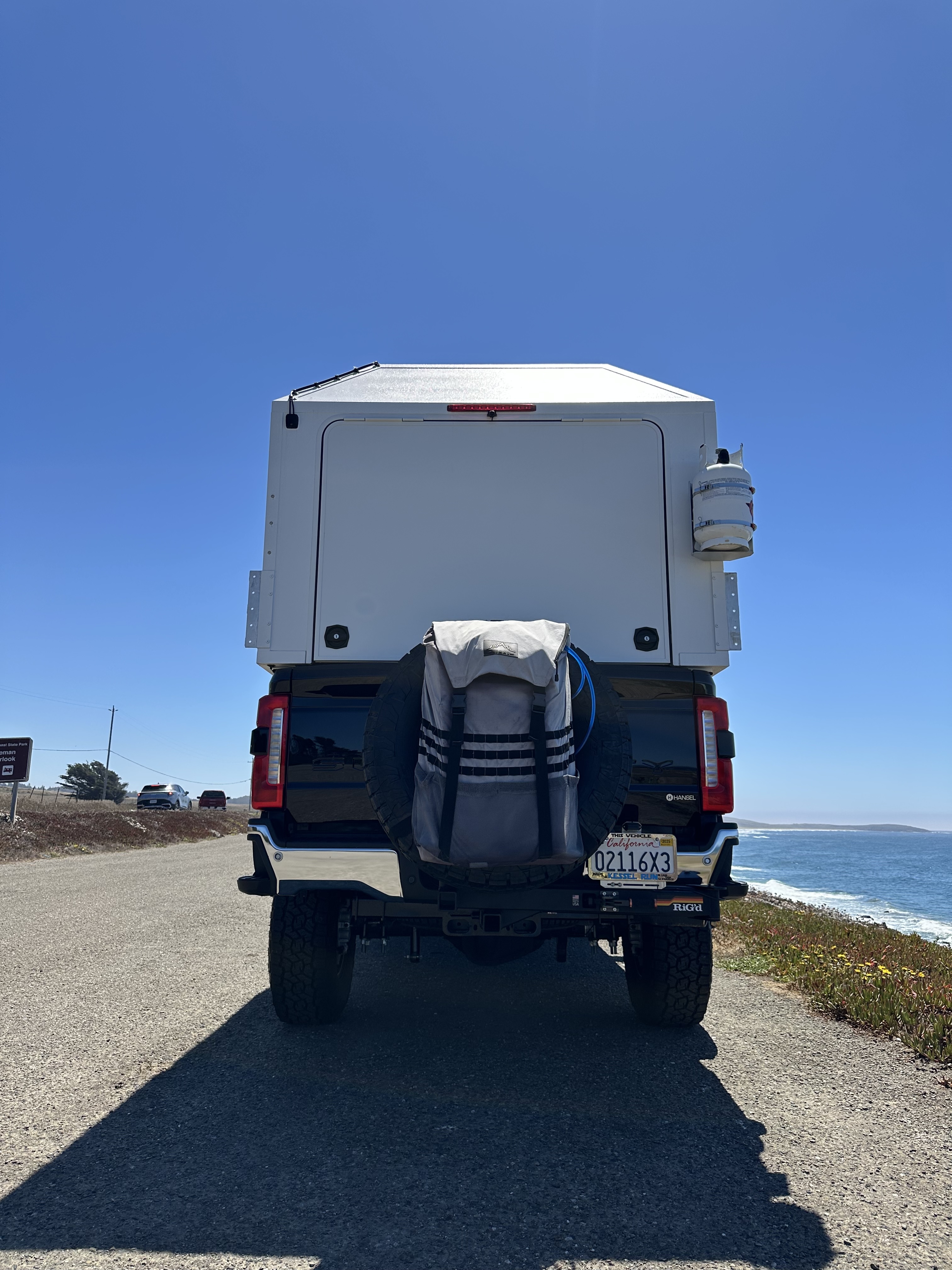 Rear.jpg
