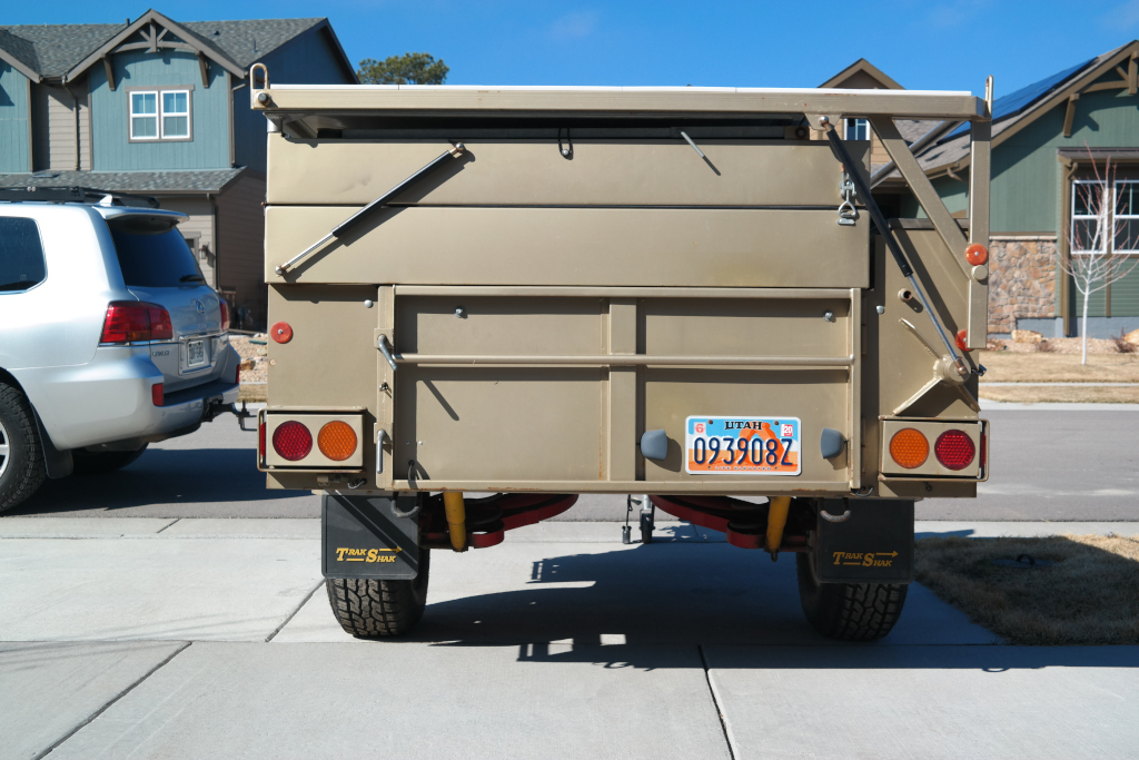 Rear Shot - Closed.JPG