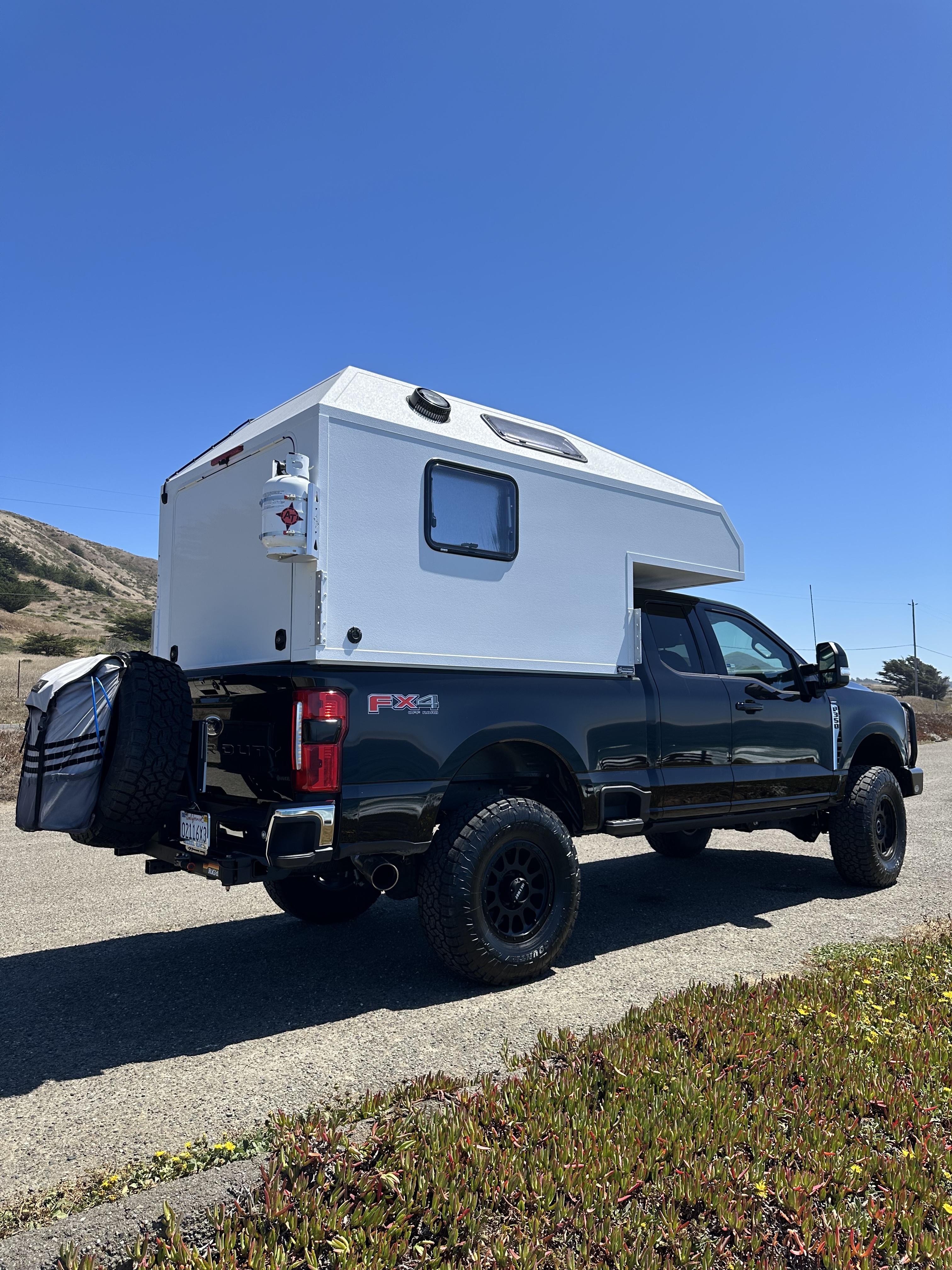 Rear Side.jpg