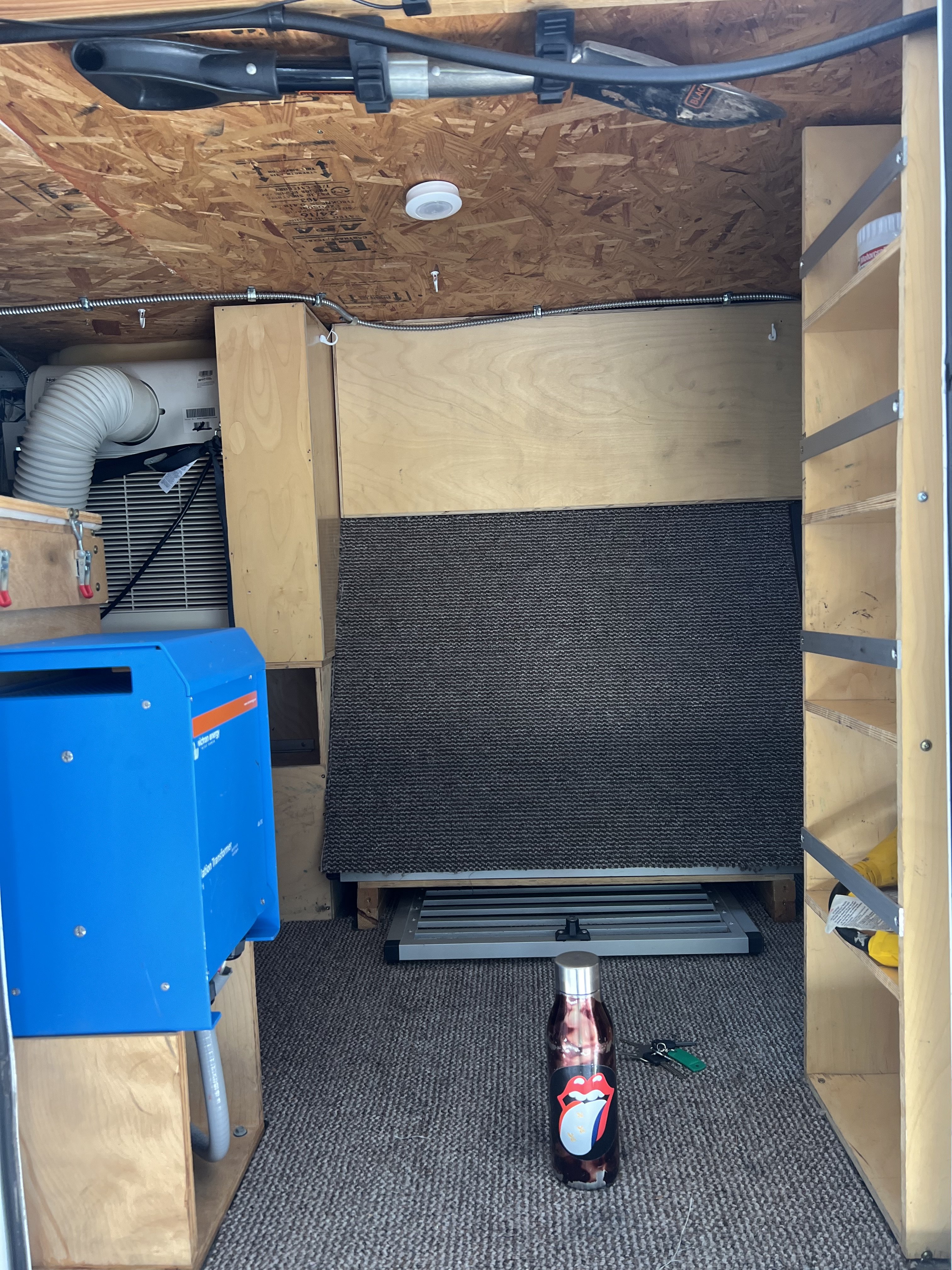 Rear Storage Area.jpeg
