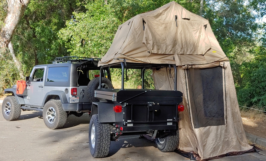 rear with tent up_and annex deployed_1LR.jpg