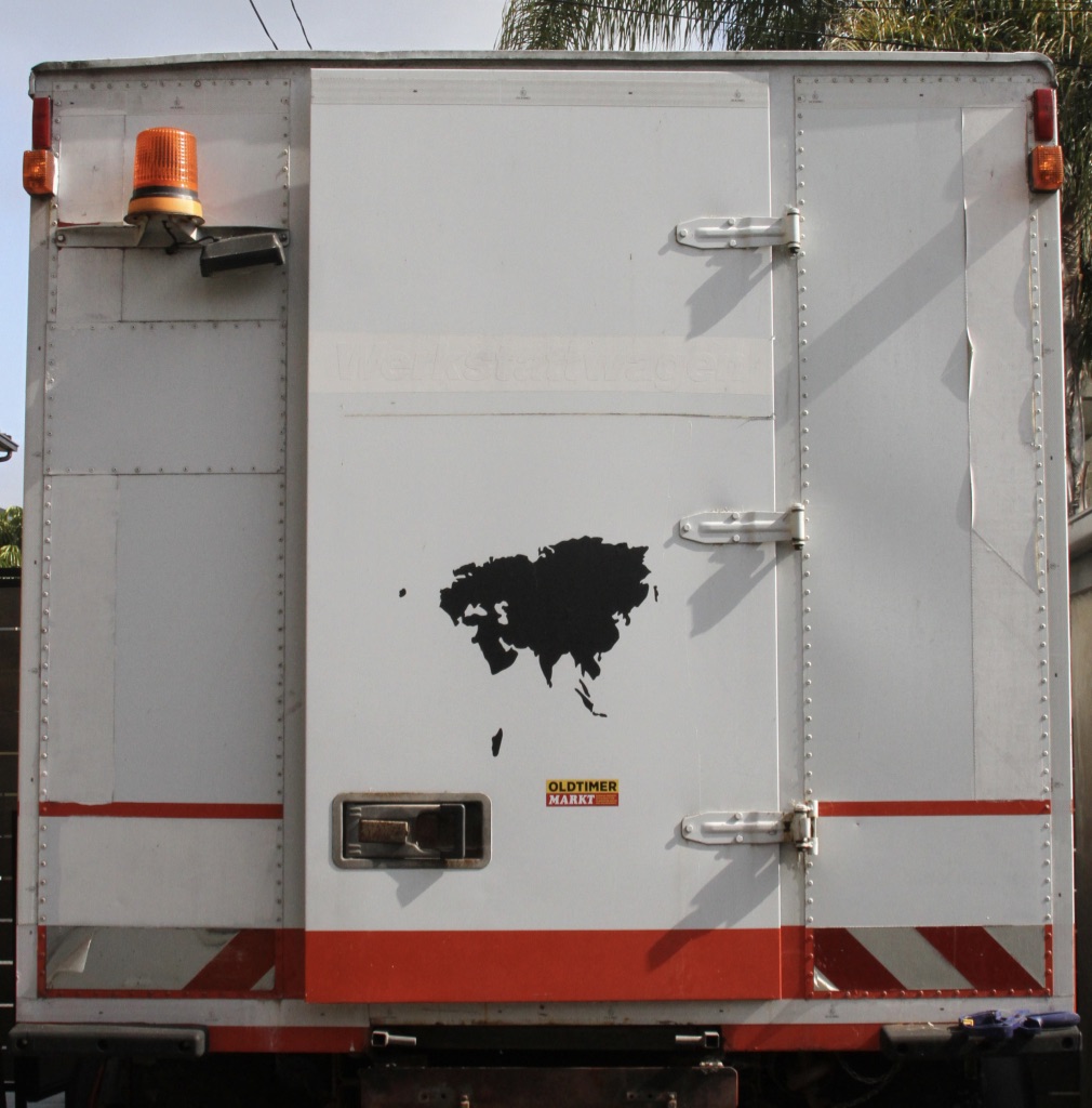 RearView.jpg