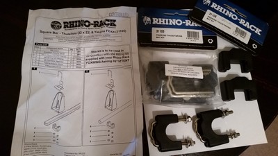 Rhino Rack Set.jpg