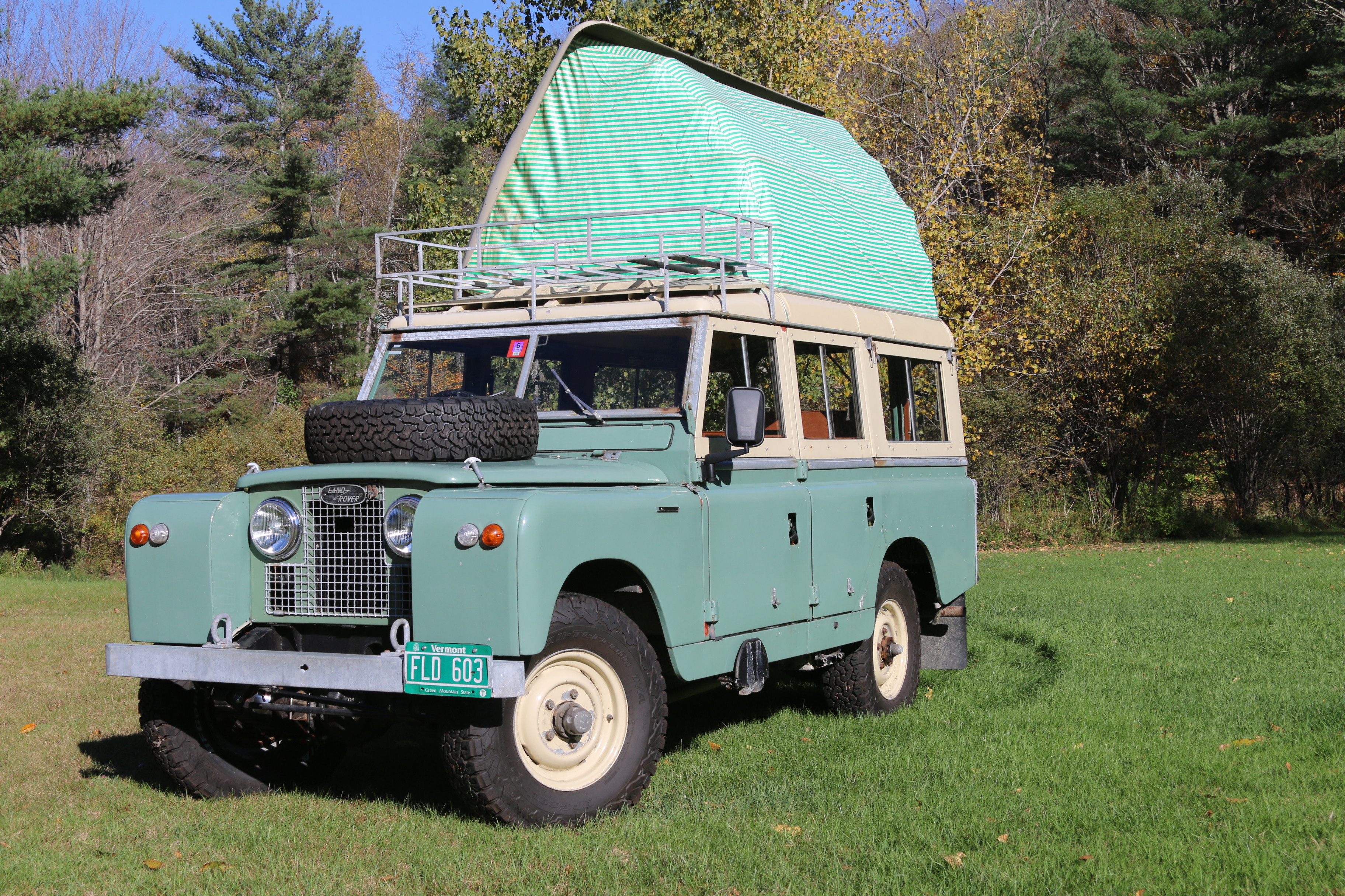 roof up front  + pass side.JPG